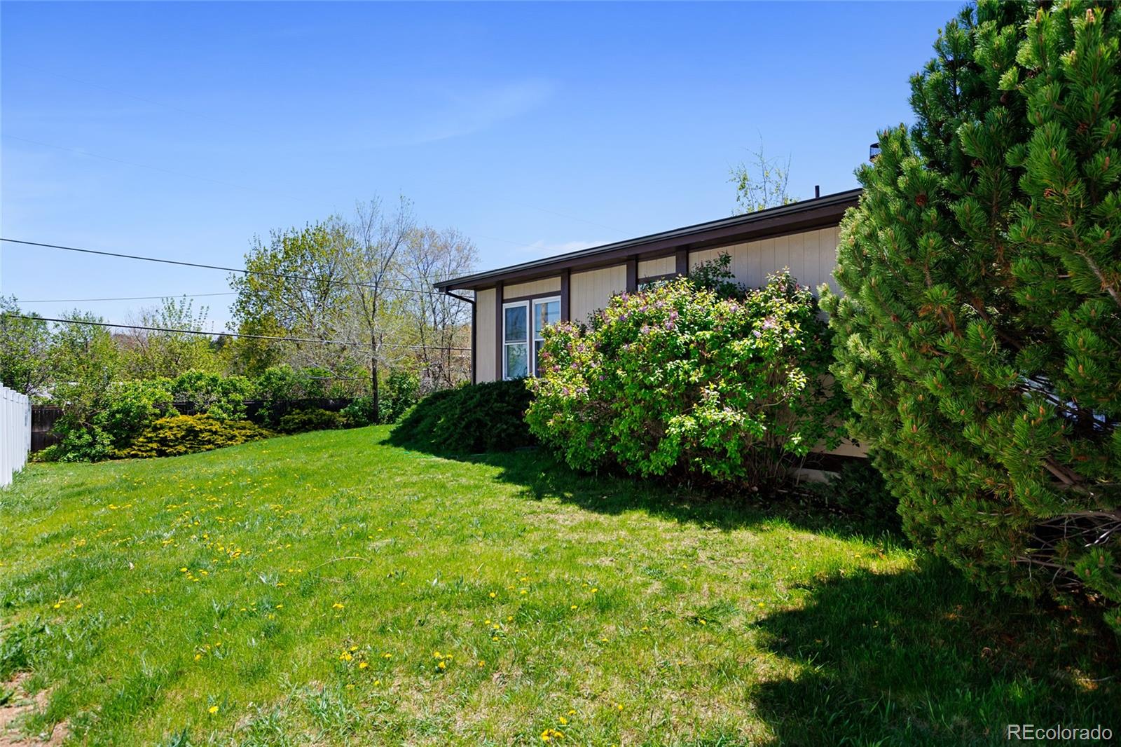 MLS Image #21 for 214  poppy street,golden, Colorado