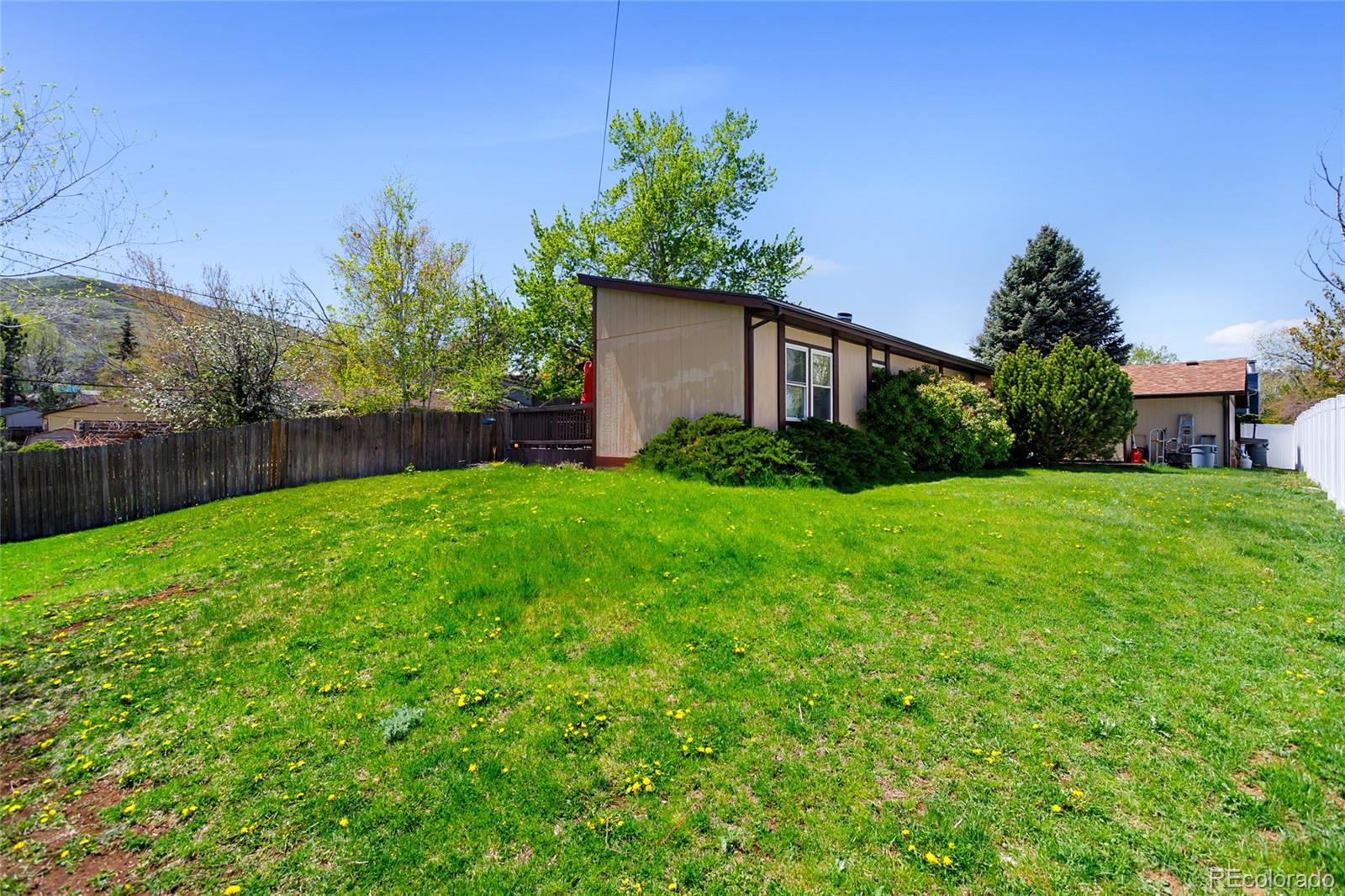 MLS Image #22 for 214  poppy street,golden, Colorado