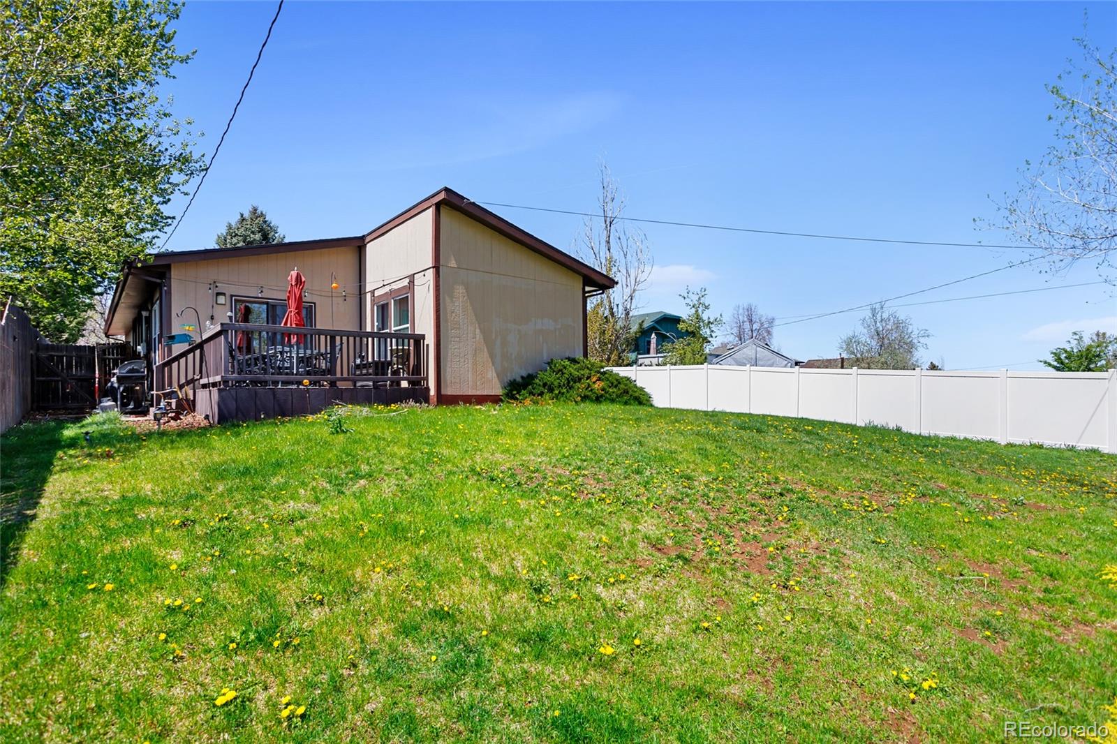 MLS Image #23 for 214  poppy street,golden, Colorado