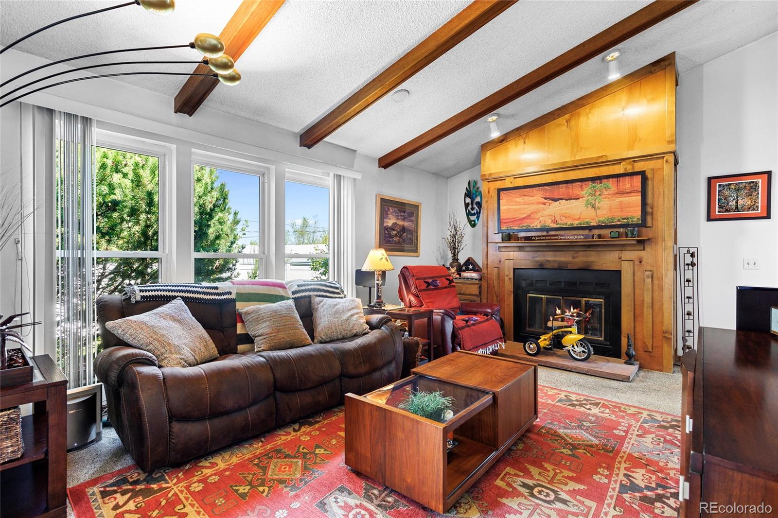 MLS Image #3 for 214  poppy street,golden, Colorado