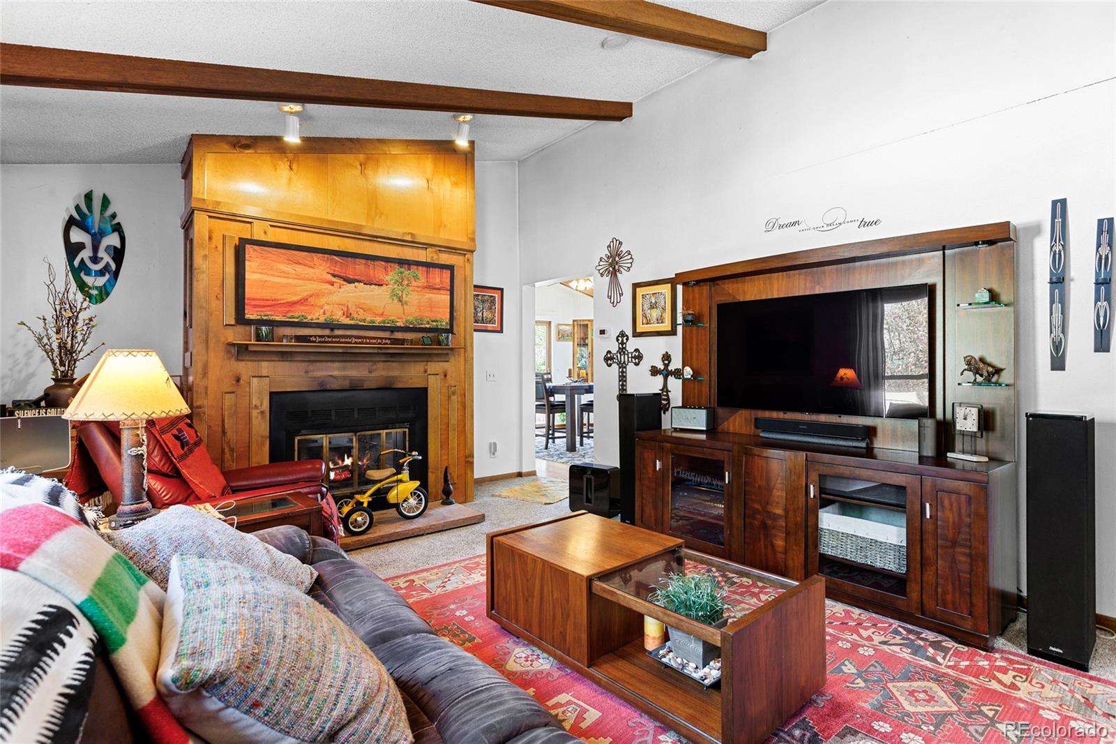 MLS Image #4 for 214  poppy street,golden, Colorado