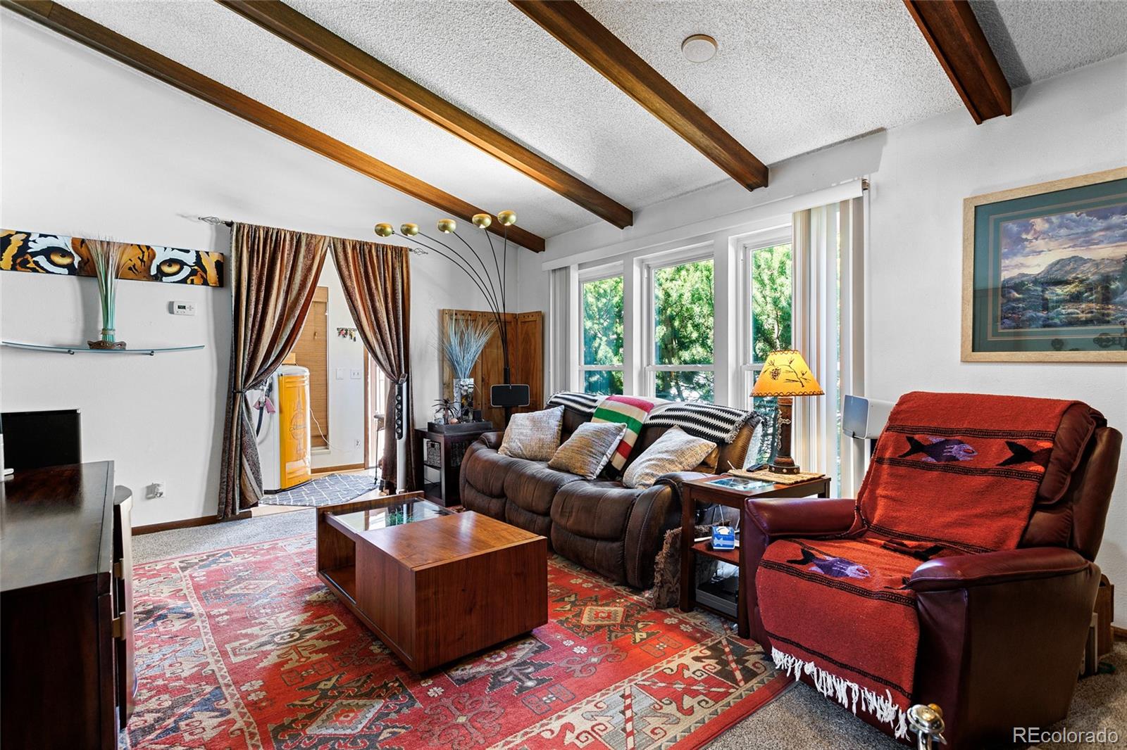 MLS Image #5 for 214  poppy street,golden, Colorado
