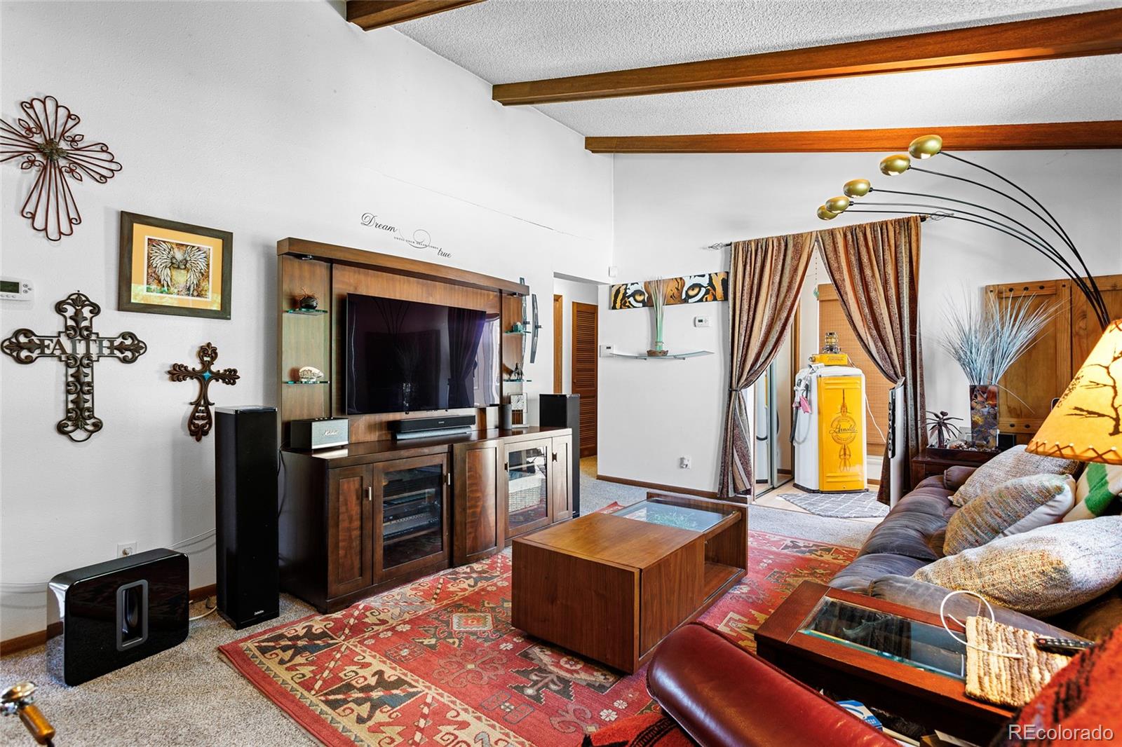 MLS Image #6 for 214  poppy street,golden, Colorado