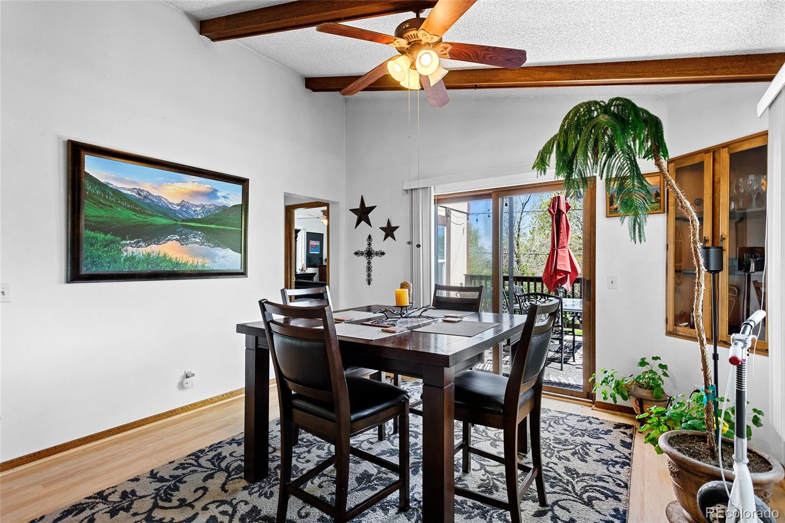 MLS Image #8 for 214  poppy street,golden, Colorado