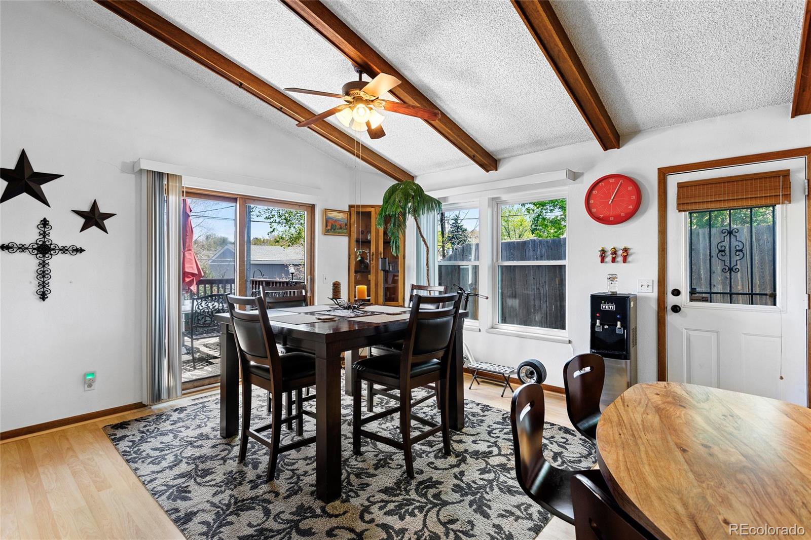 MLS Image #9 for 214  poppy street,golden, Colorado