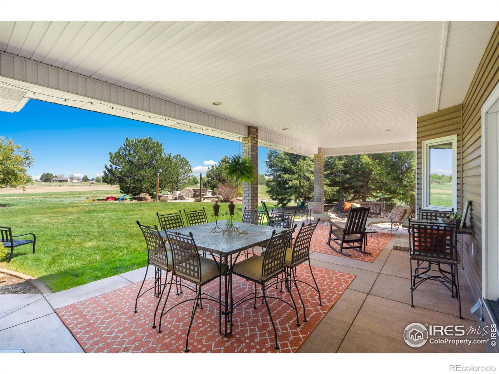MLS Image #1 for 335 n shore circle,windsor, Colorado