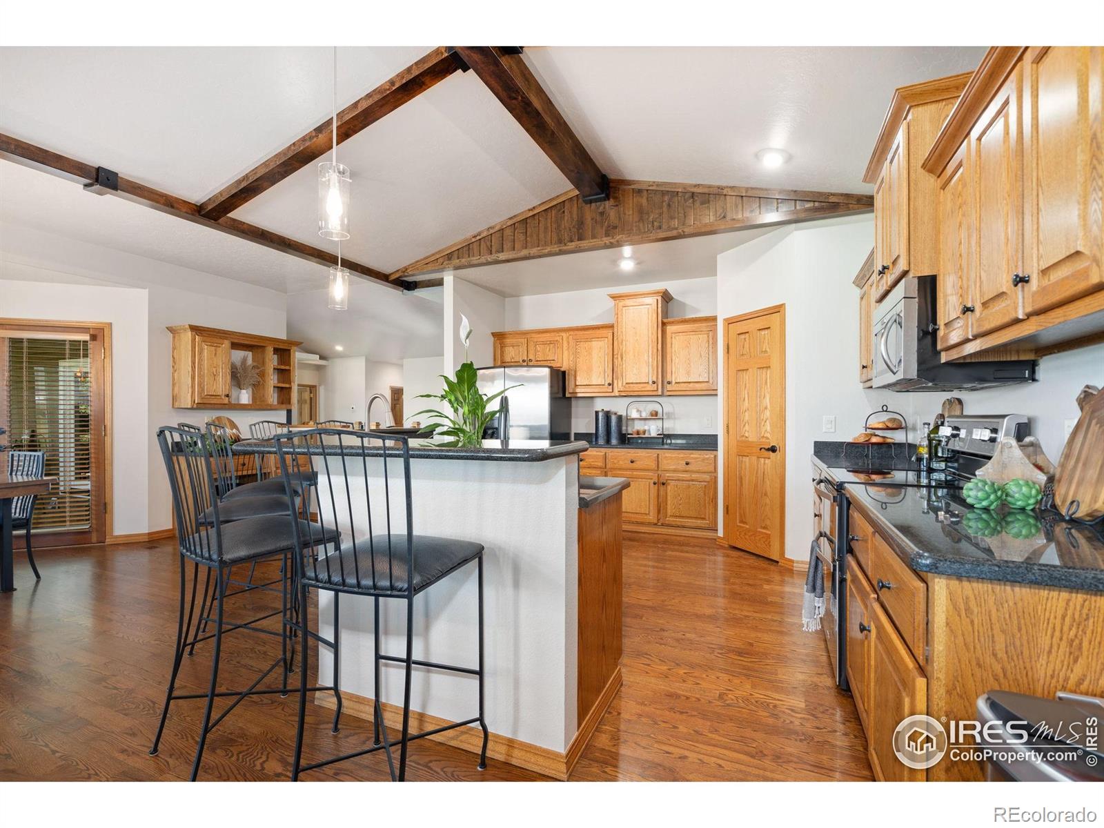 MLS Image #10 for 335 n shore circle,windsor, Colorado