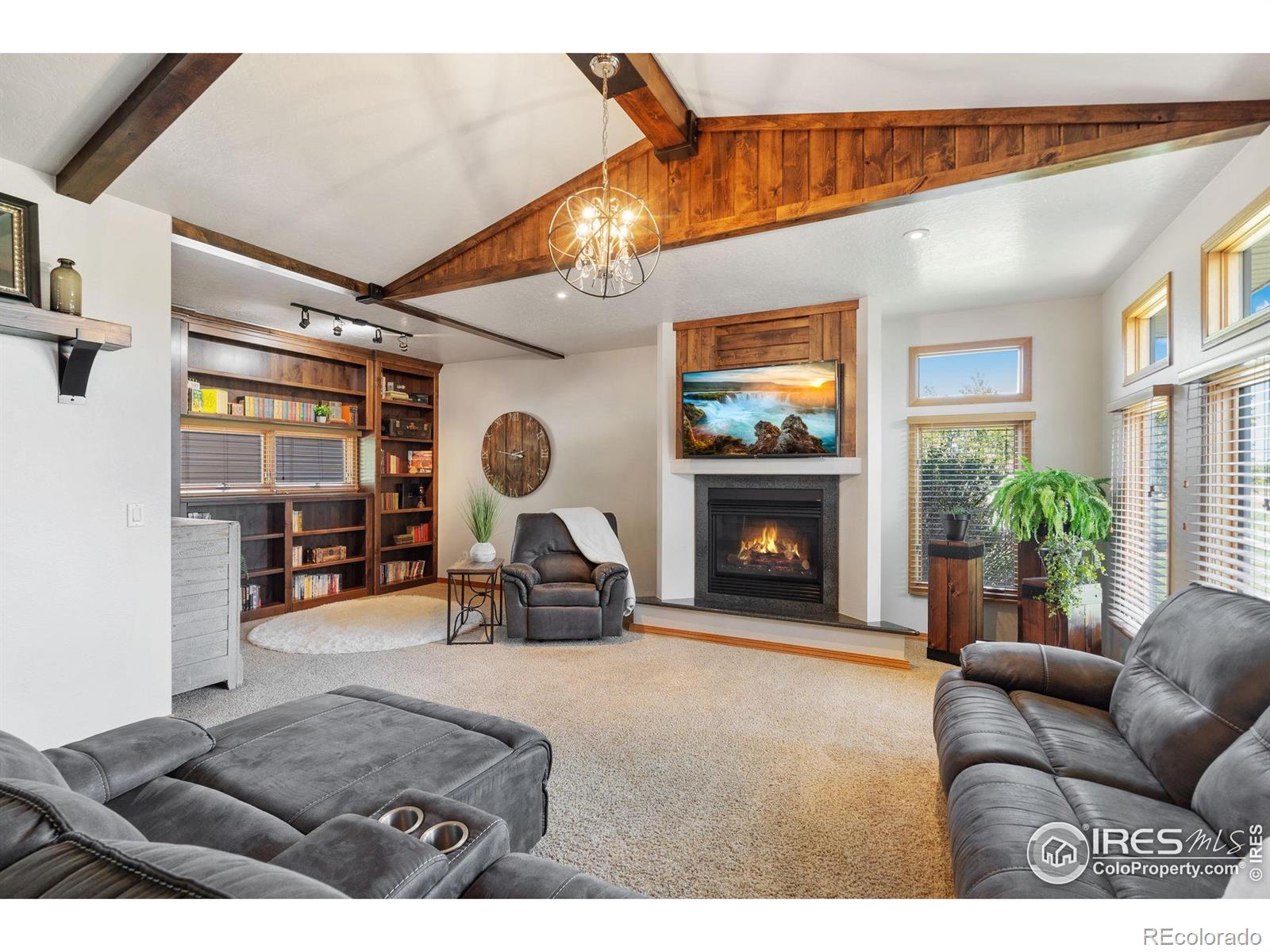 MLS Image #11 for 335 n shore circle,windsor, Colorado