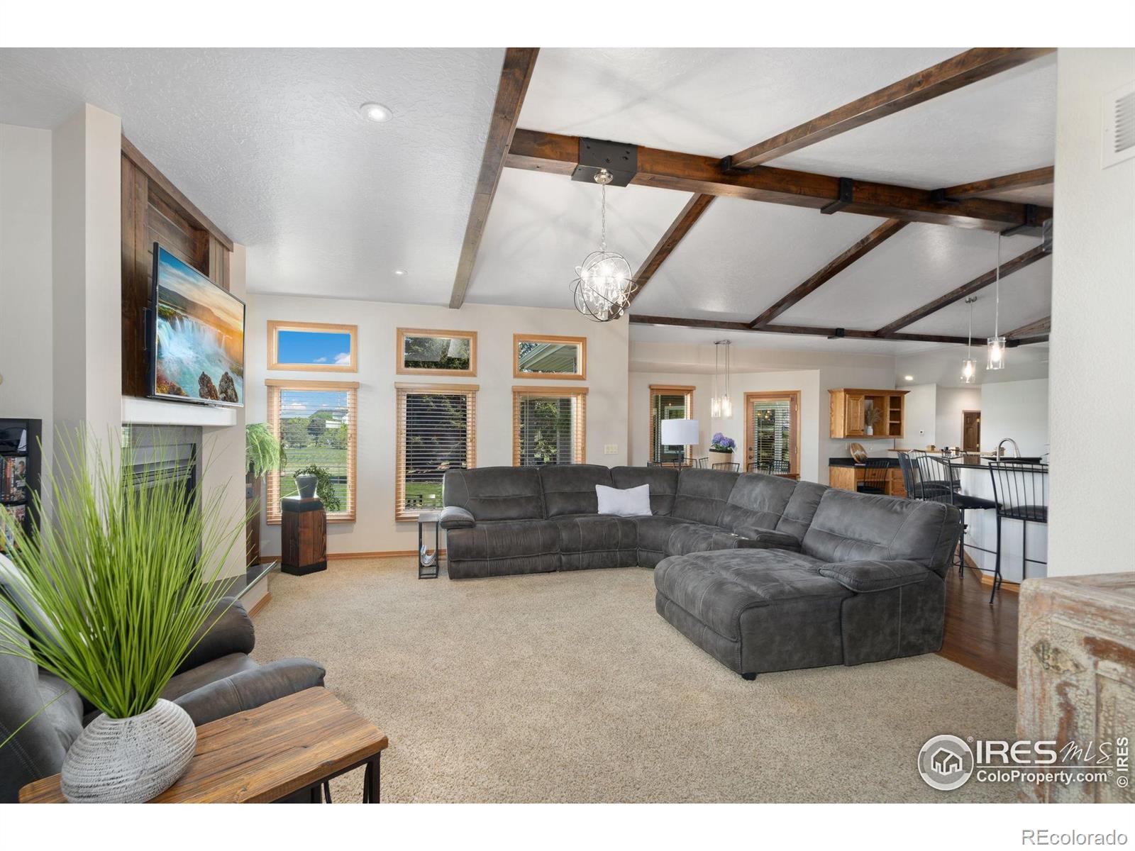 MLS Image #12 for 335 n shore circle,windsor, Colorado