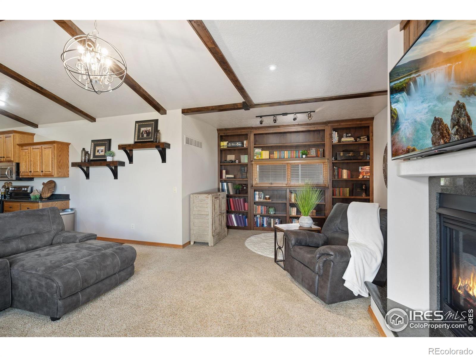 MLS Image #13 for 335 n shore circle,windsor, Colorado