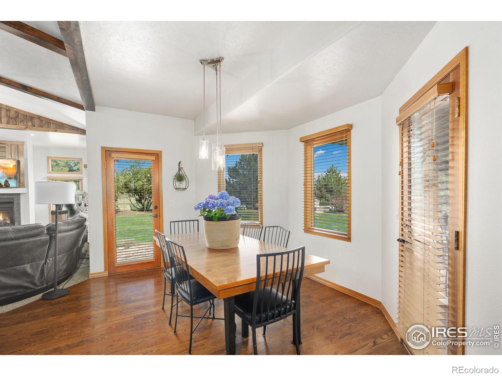 MLS Image #14 for 335 n shore circle,windsor, Colorado