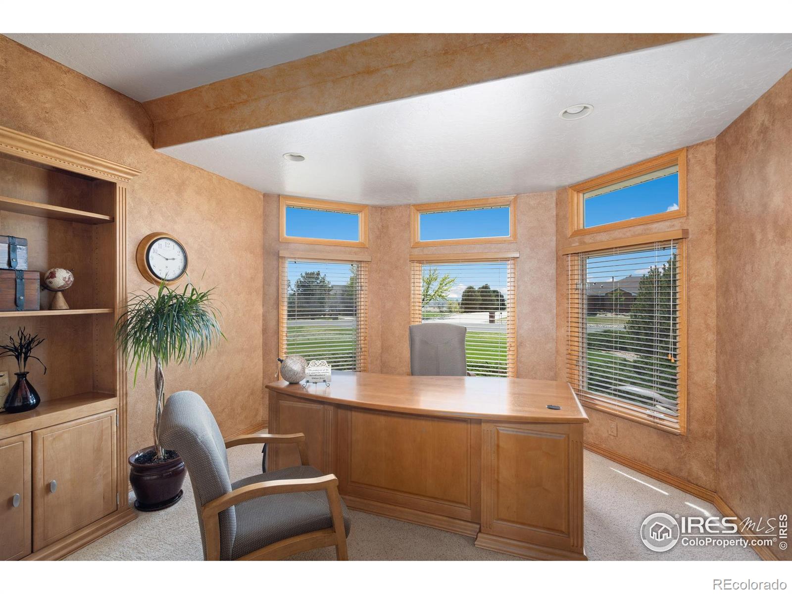 MLS Image #16 for 335 n shore circle,windsor, Colorado