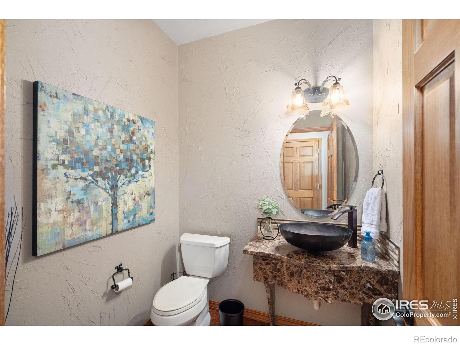 MLS Image #17 for 335 n shore circle,windsor, Colorado