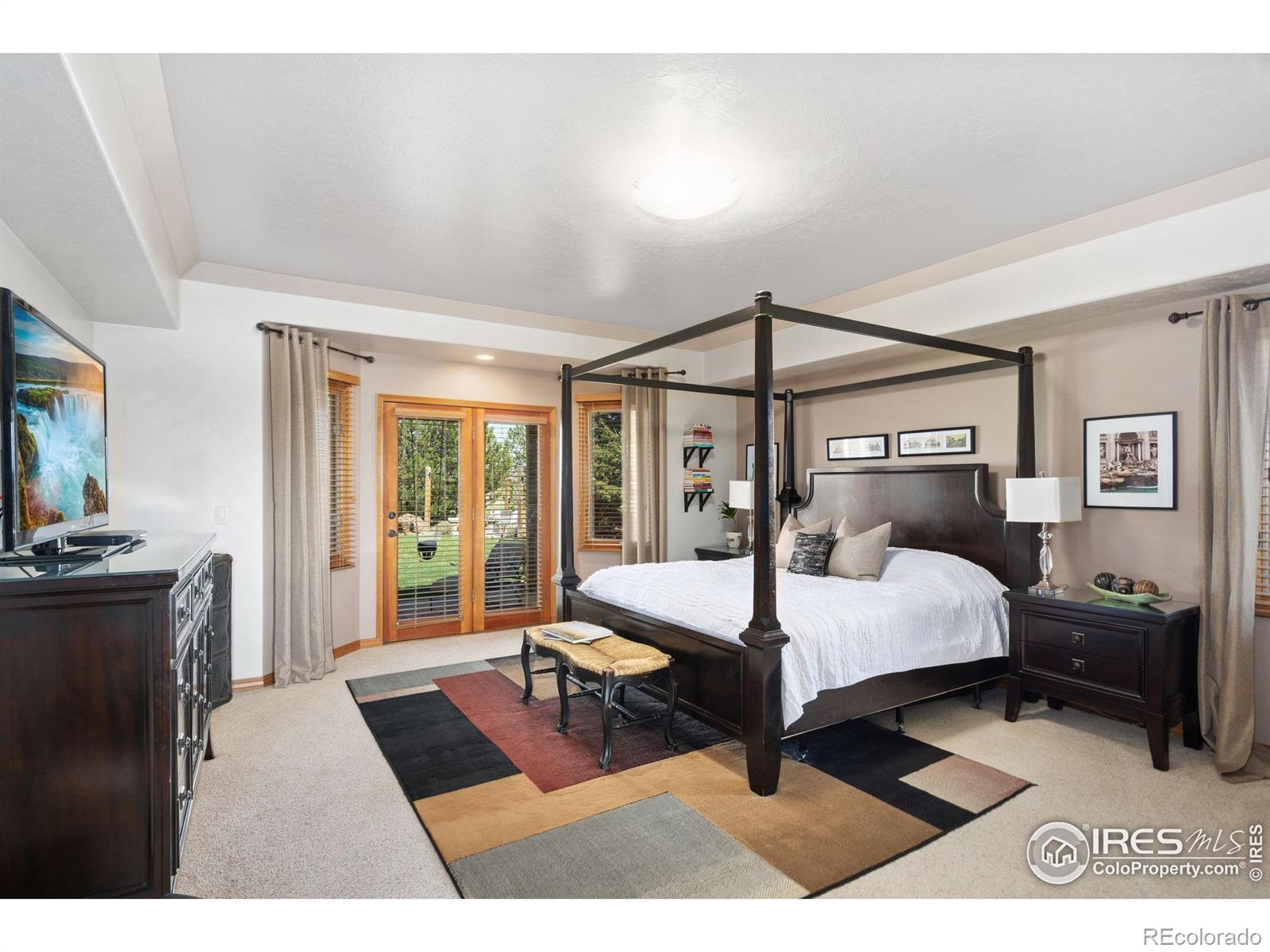 MLS Image #18 for 335 n shore circle,windsor, Colorado