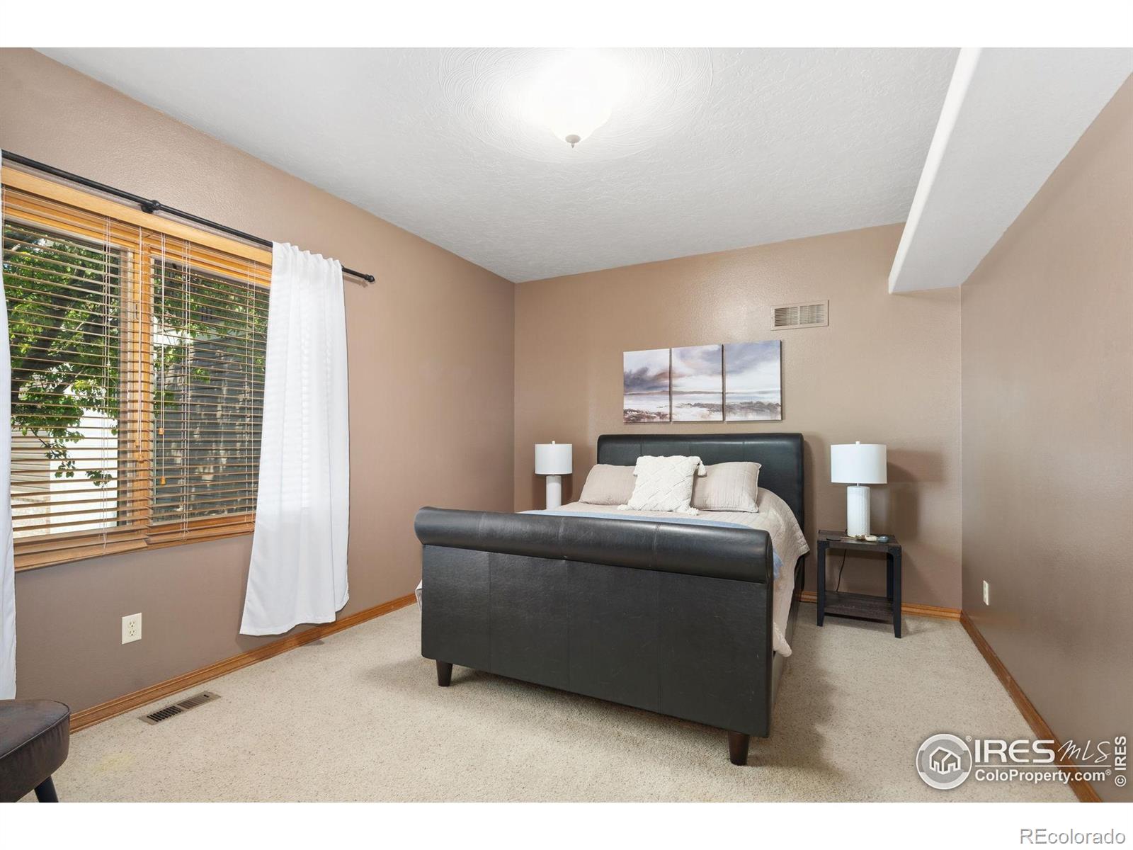 MLS Image #20 for 335 n shore circle,windsor, Colorado