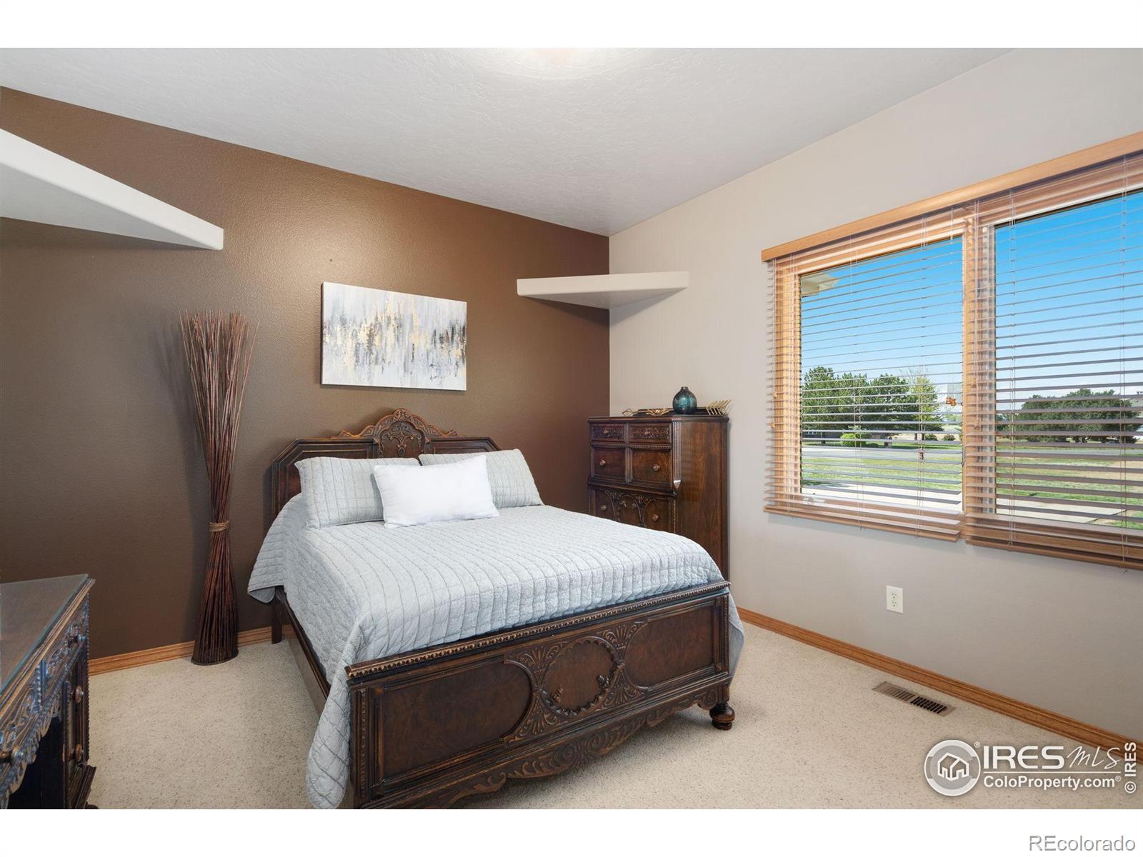 MLS Image #21 for 335 n shore circle,windsor, Colorado