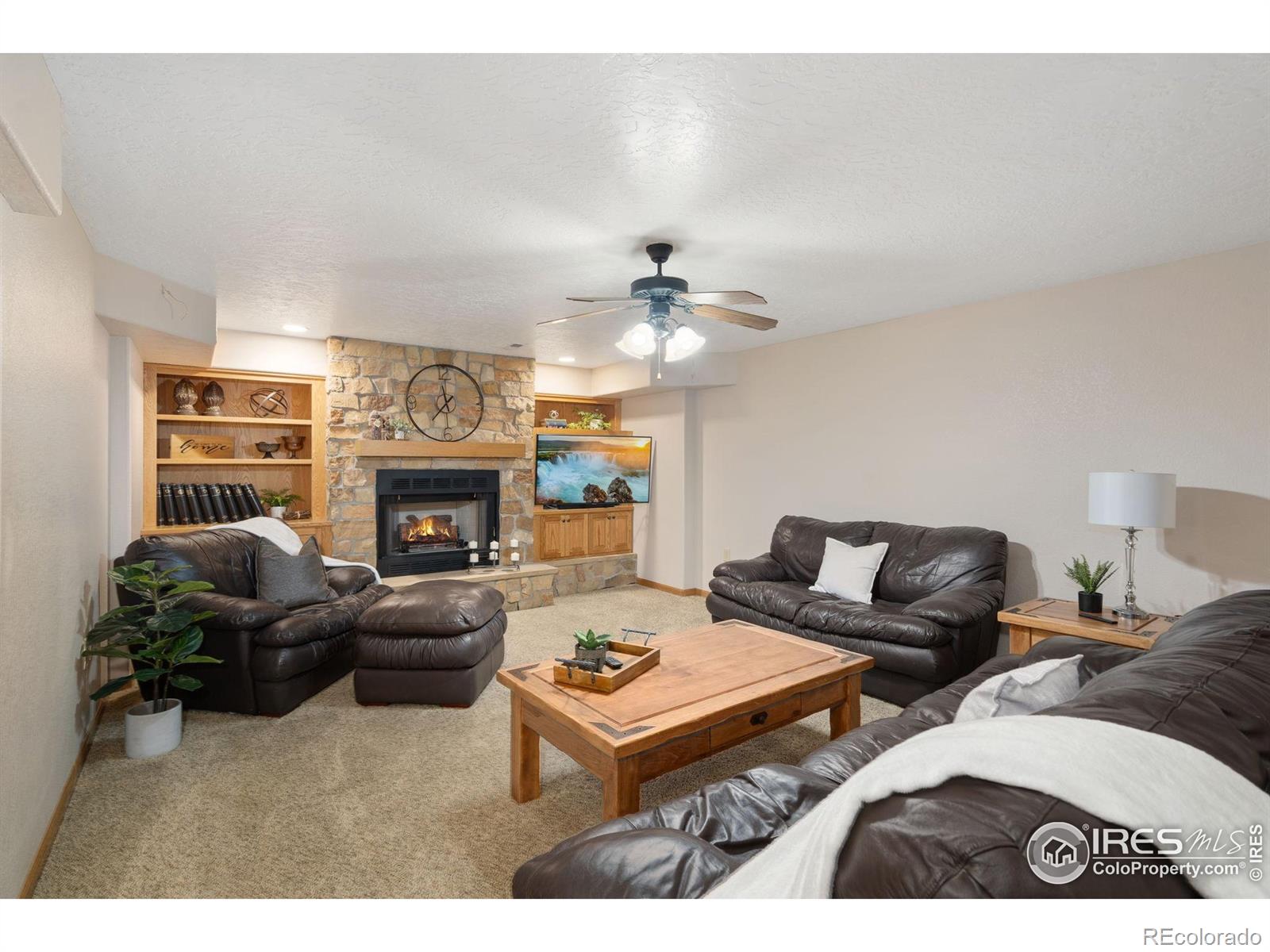 MLS Image #22 for 335 n shore circle,windsor, Colorado