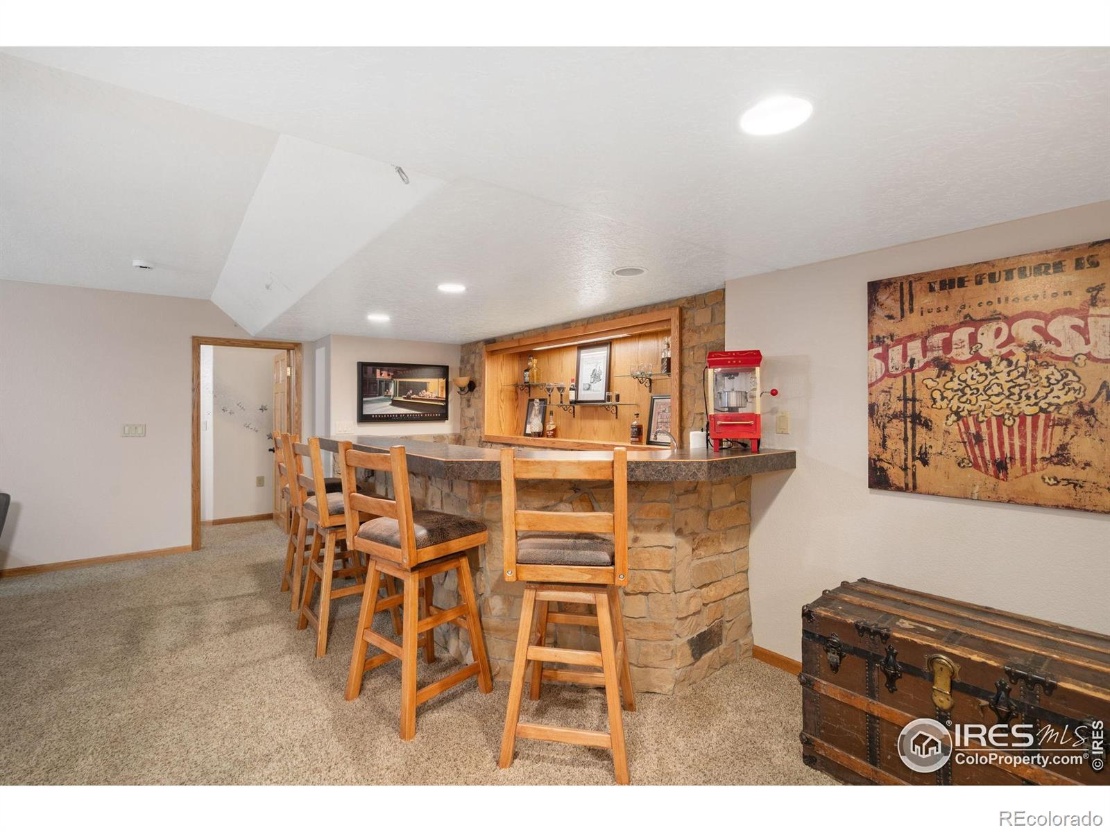 MLS Image #23 for 335 n shore circle,windsor, Colorado
