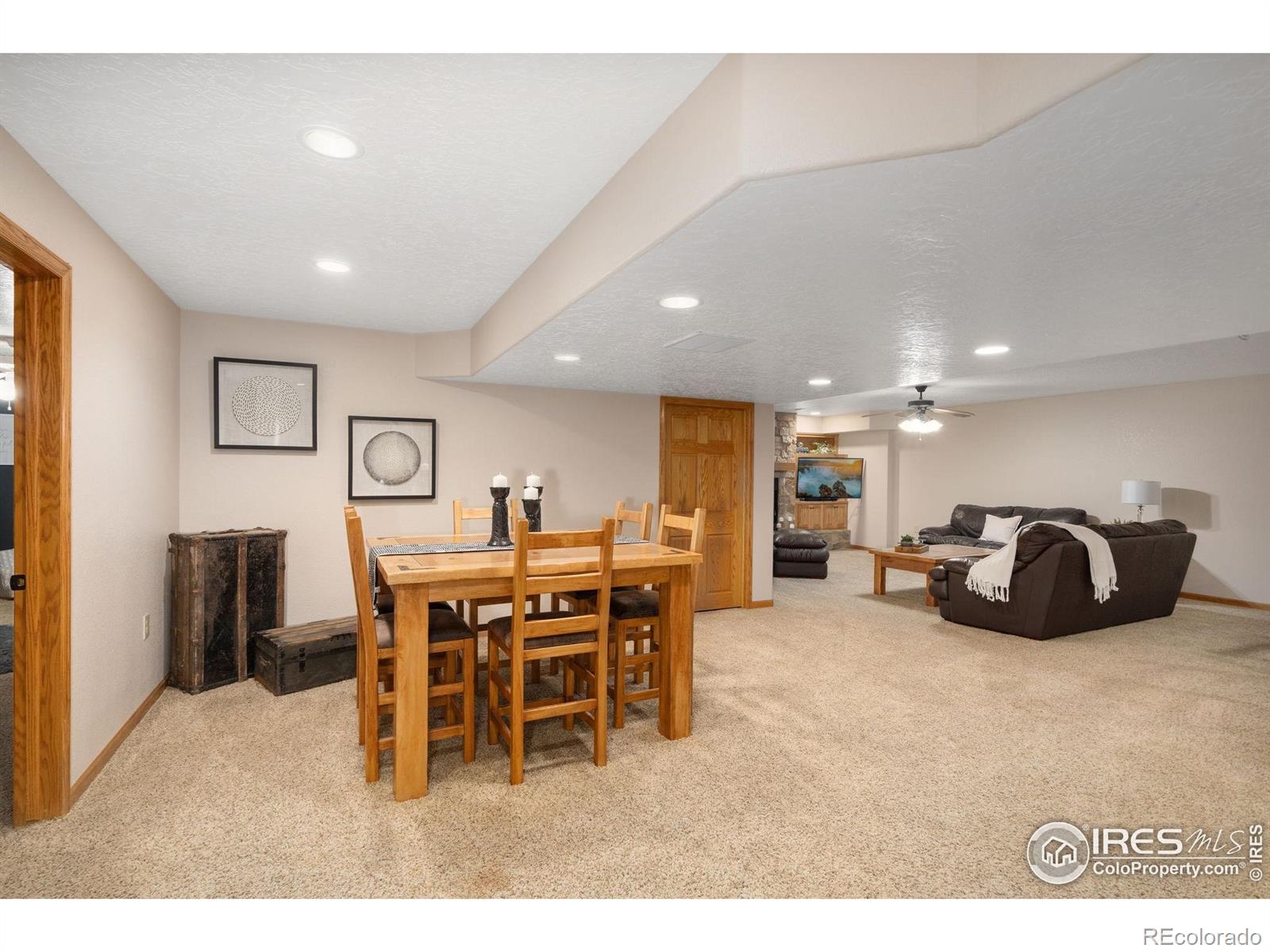 MLS Image #24 for 335 n shore circle,windsor, Colorado