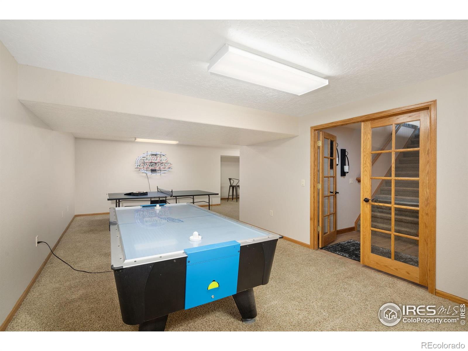 MLS Image #25 for 335 n shore circle,windsor, Colorado