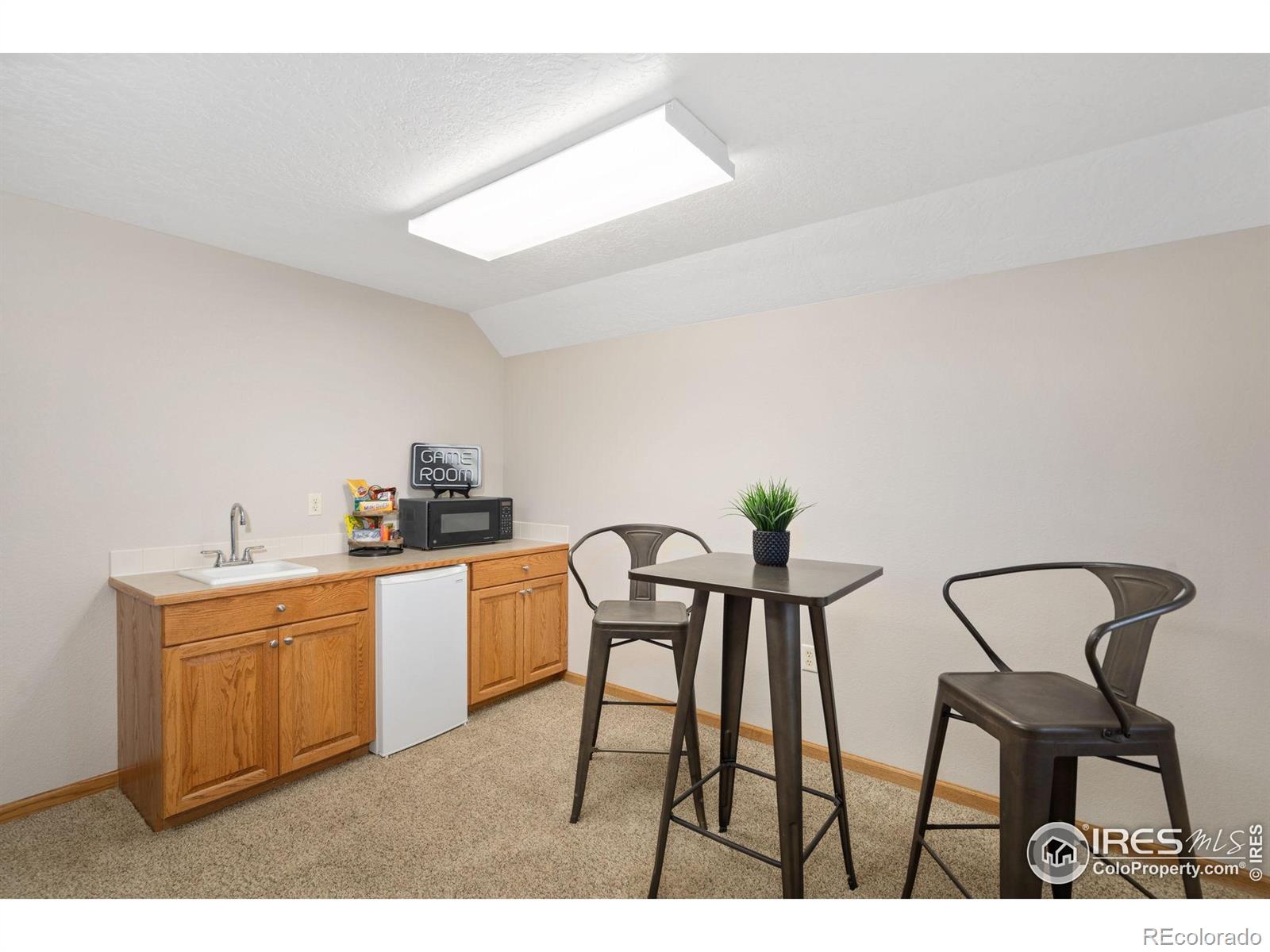 MLS Image #26 for 335 n shore circle,windsor, Colorado