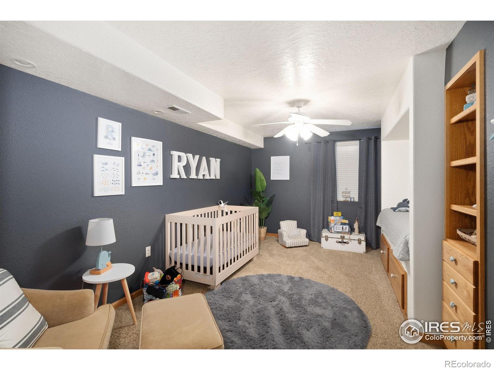 MLS Image #27 for 335 n shore circle,windsor, Colorado