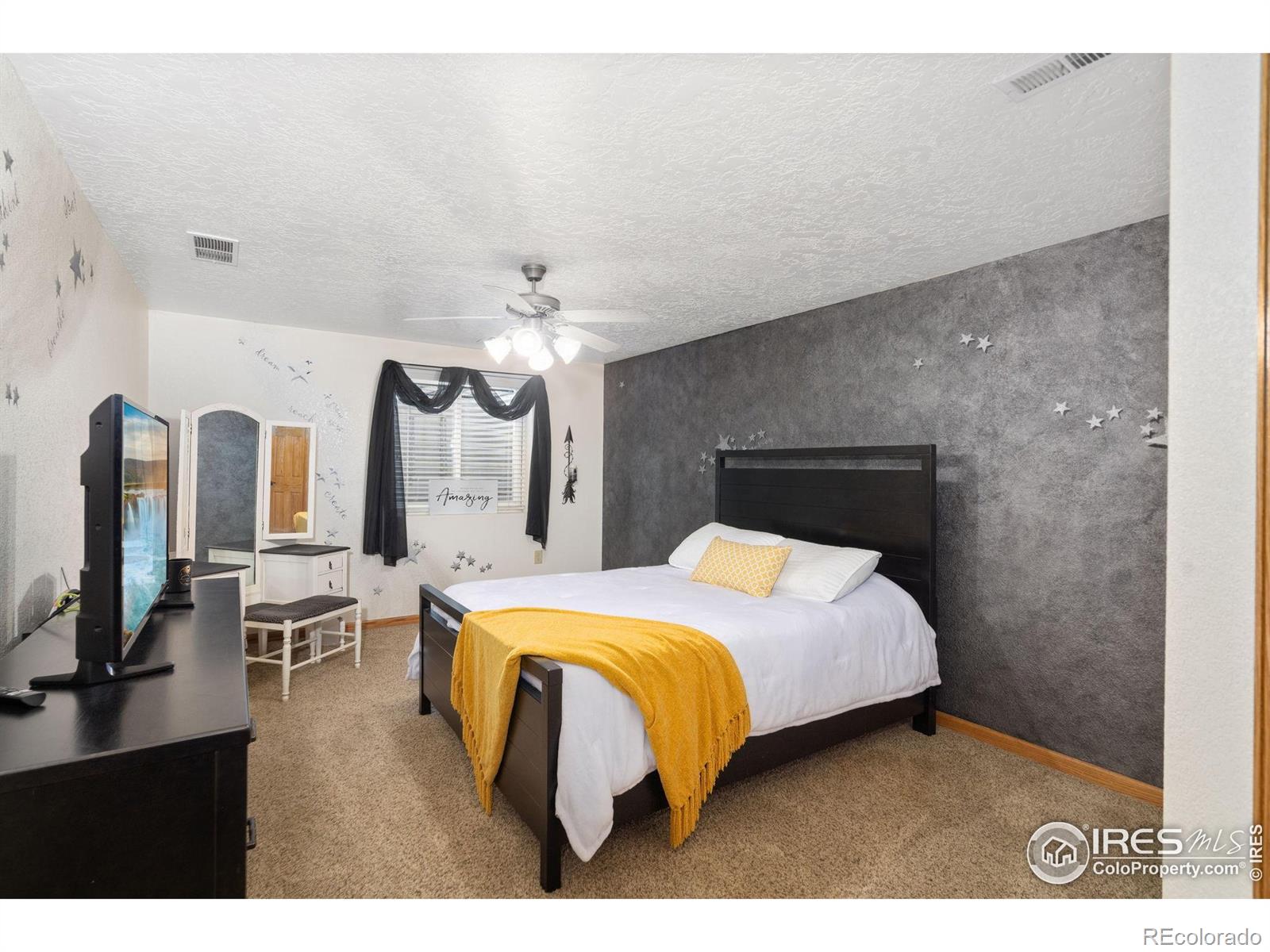 MLS Image #28 for 335 n shore circle,windsor, Colorado