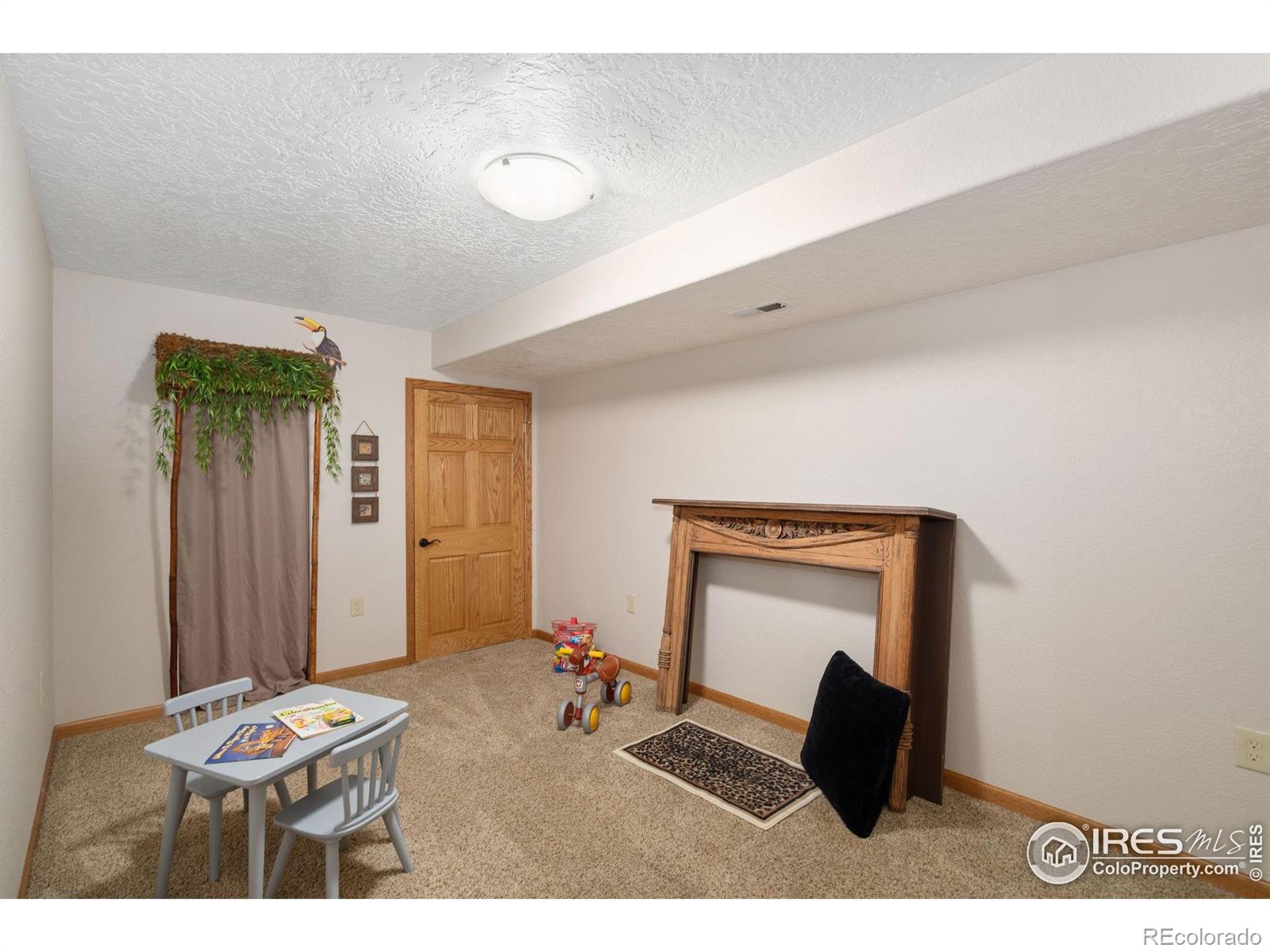 MLS Image #29 for 335 n shore circle,windsor, Colorado