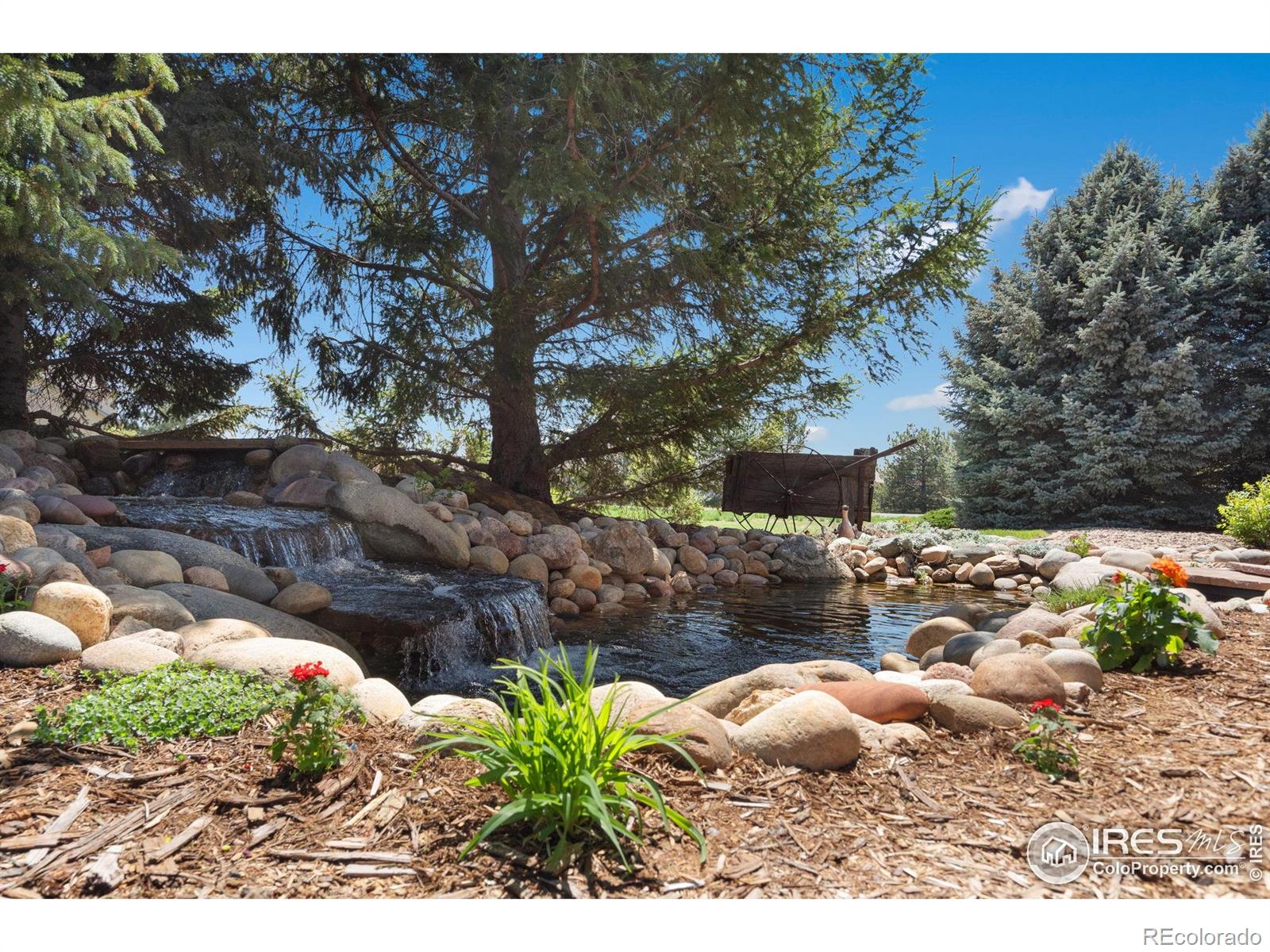 MLS Image #31 for 335 n shore circle,windsor, Colorado