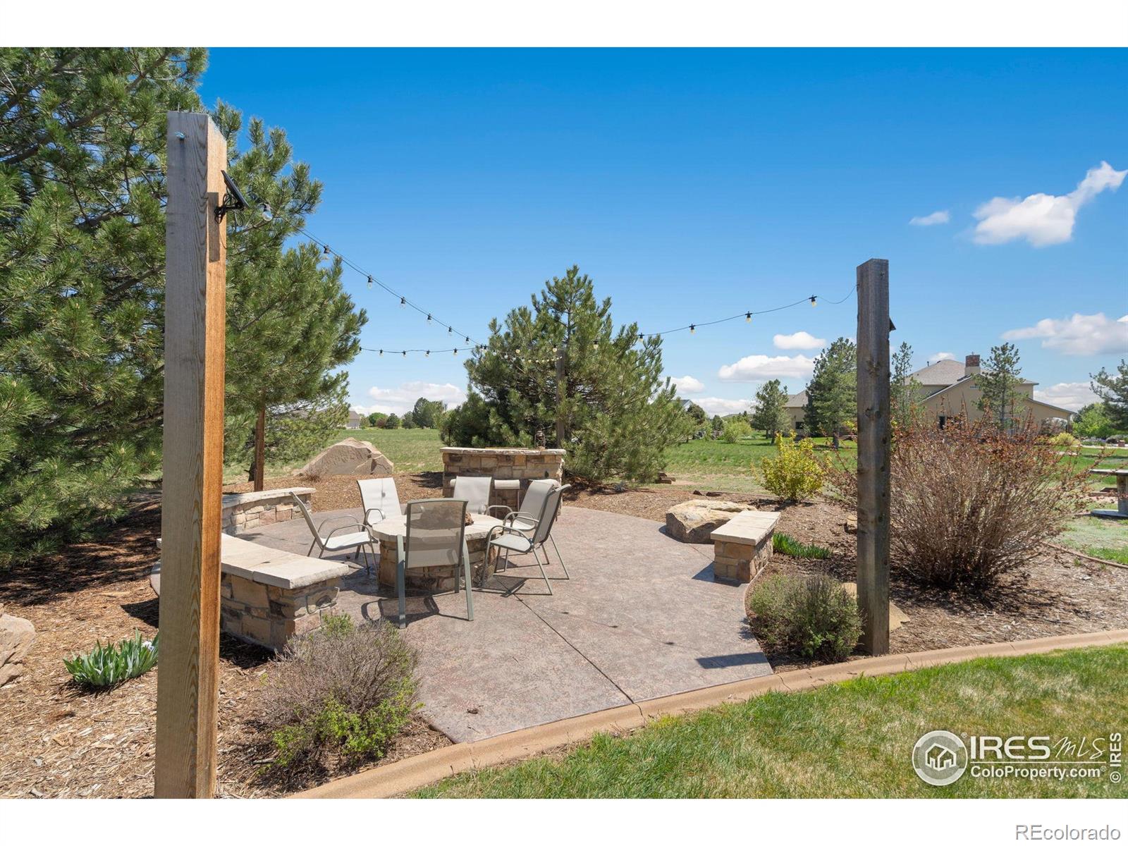 MLS Image #32 for 335 n shore circle,windsor, Colorado