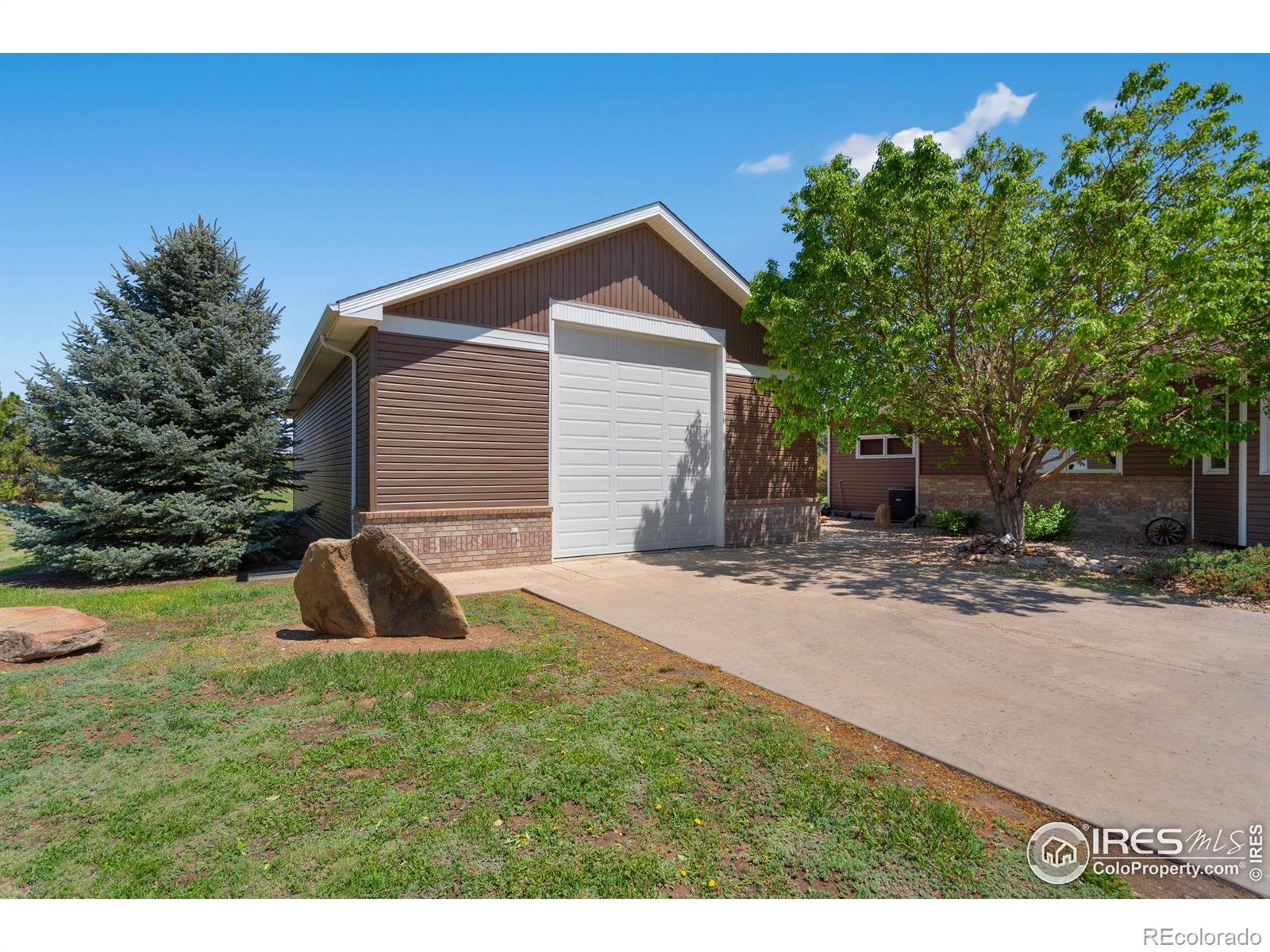 MLS Image #34 for 335 n shore circle,windsor, Colorado