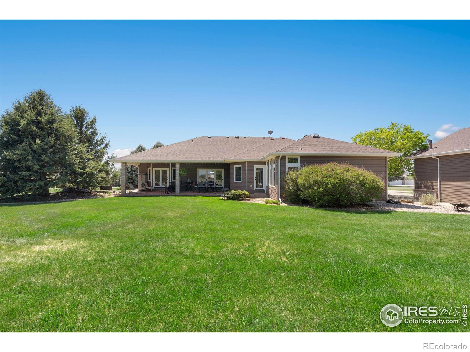 MLS Image #36 for 335 n shore circle,windsor, Colorado