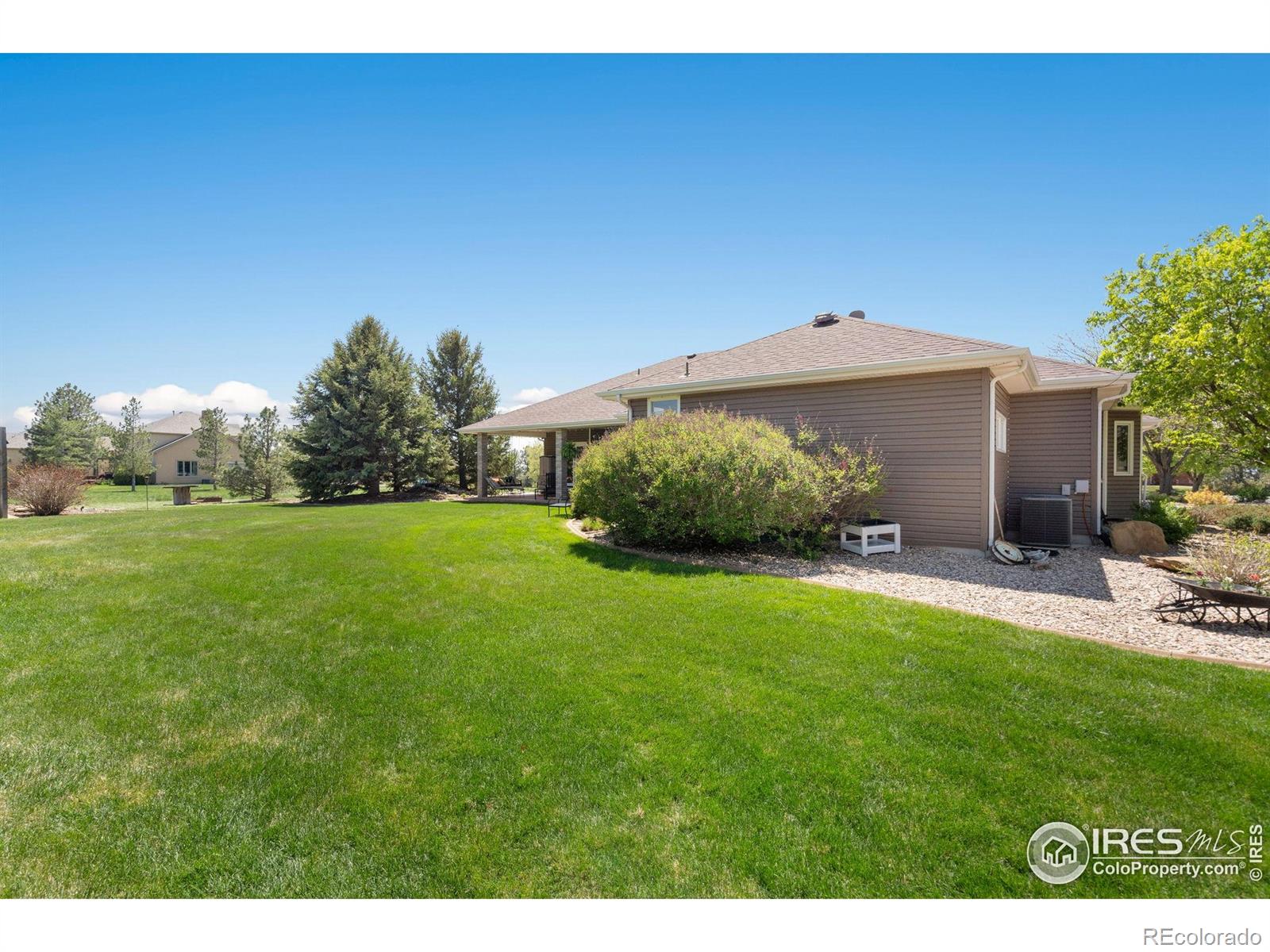 MLS Image #37 for 335 n shore circle,windsor, Colorado