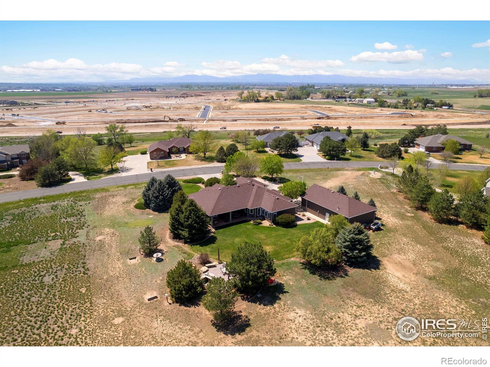 MLS Image #38 for 335 n shore circle,windsor, Colorado