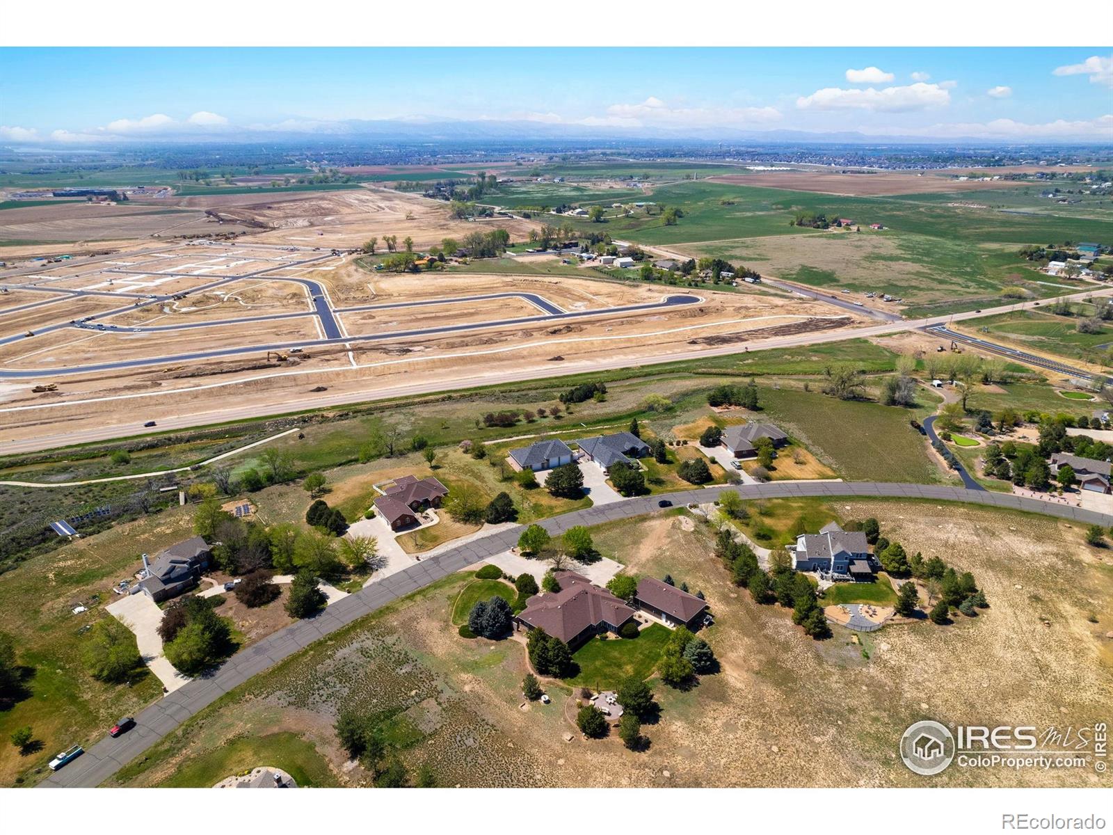 MLS Image #39 for 335 n shore circle,windsor, Colorado