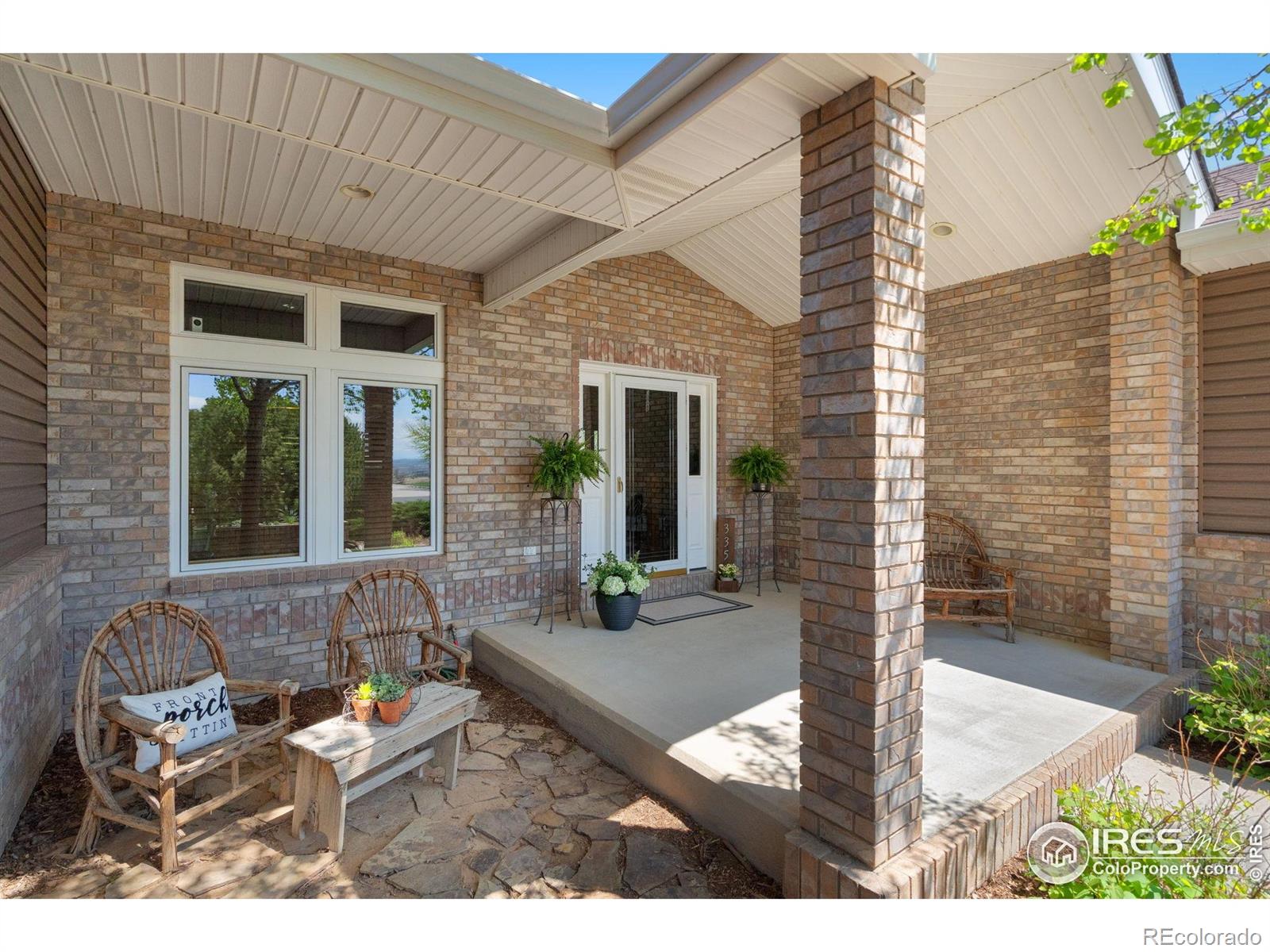 MLS Image #4 for 335 n shore circle,windsor, Colorado