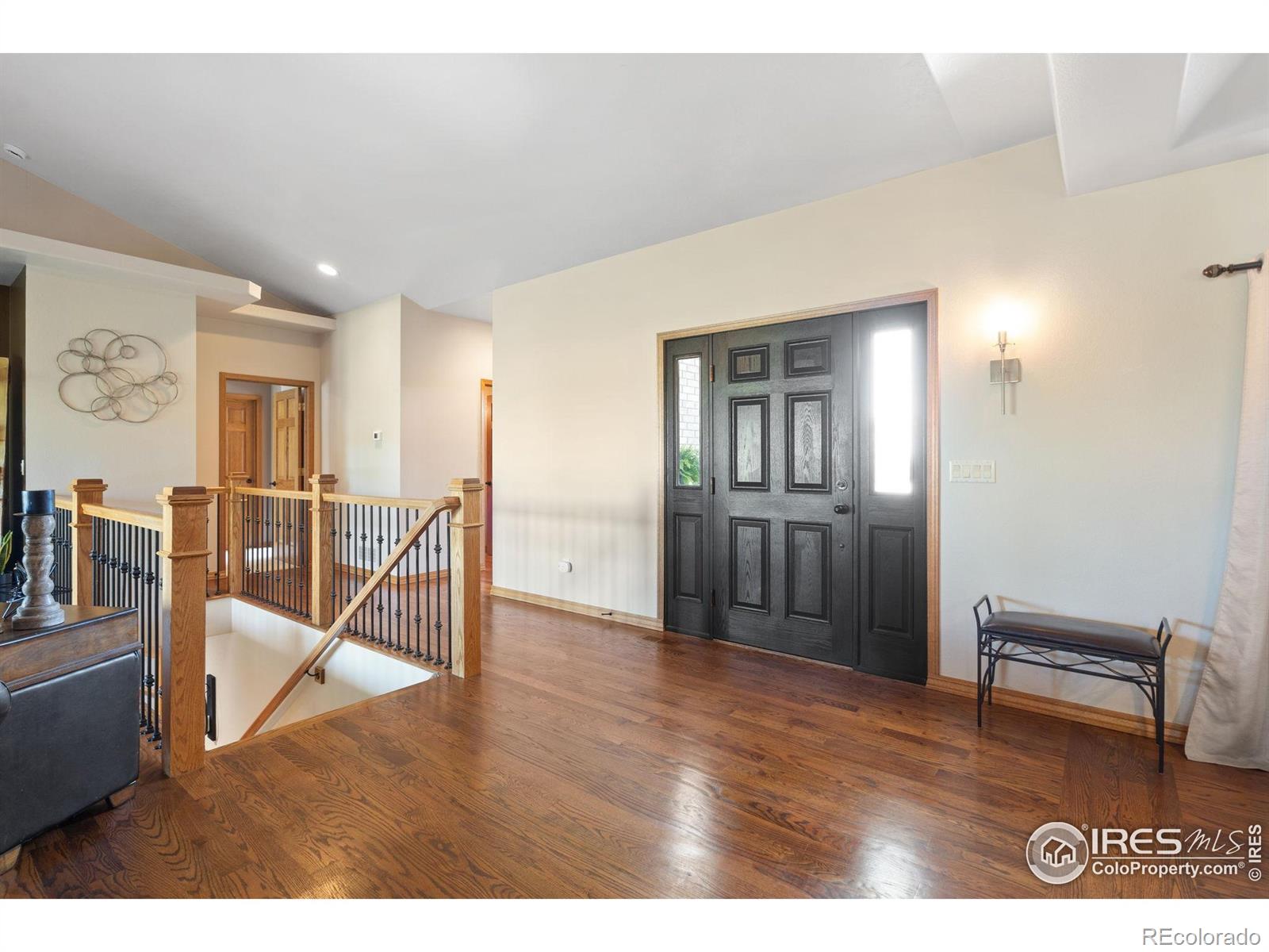 MLS Image #5 for 335 n shore circle,windsor, Colorado