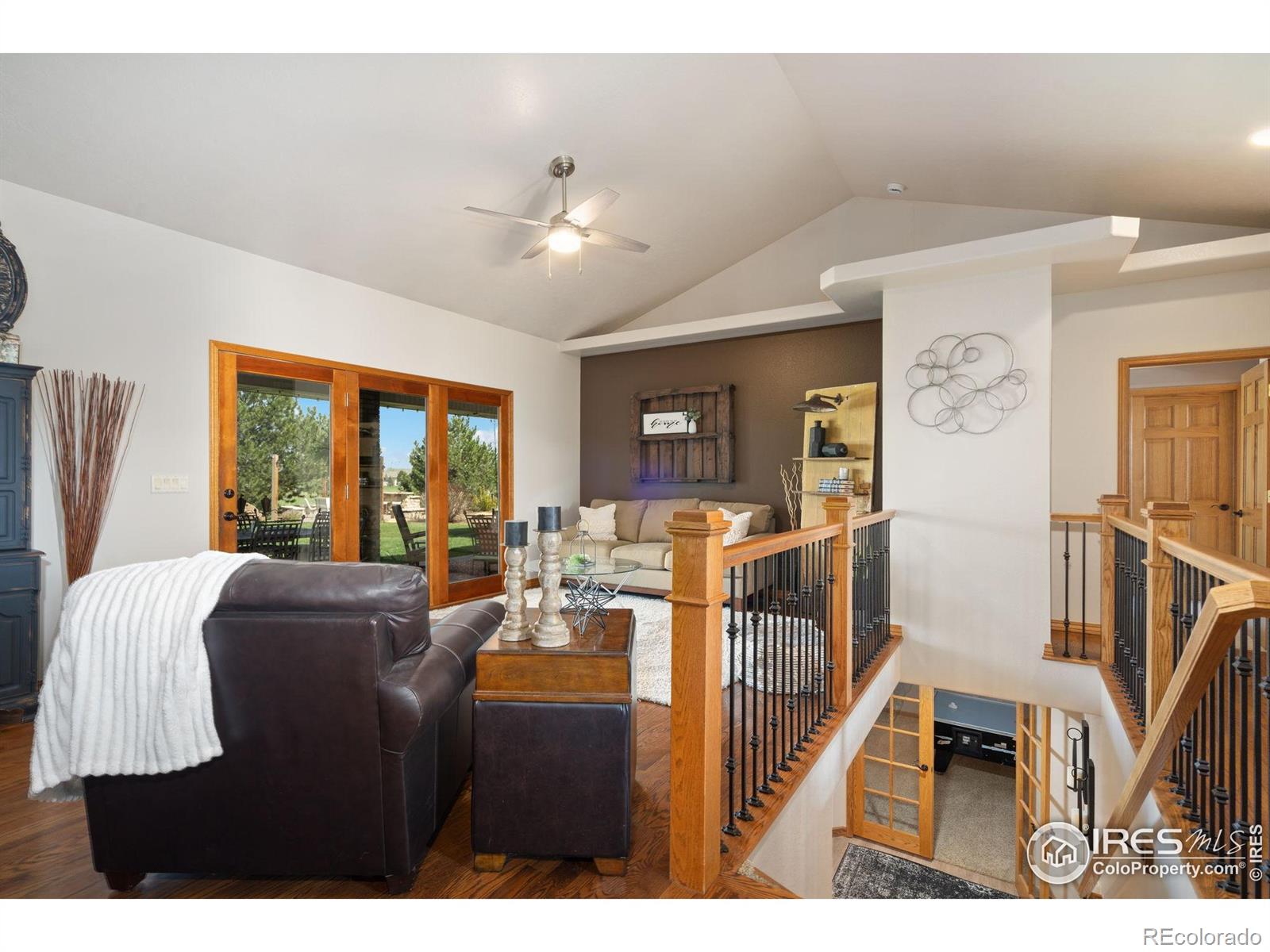 MLS Image #6 for 335 n shore circle,windsor, Colorado