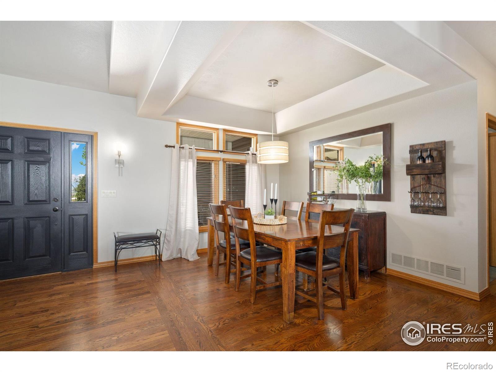 MLS Image #7 for 335 n shore circle,windsor, Colorado