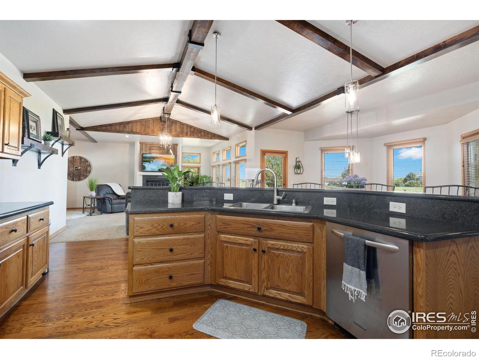 MLS Image #9 for 335 n shore circle,windsor, Colorado