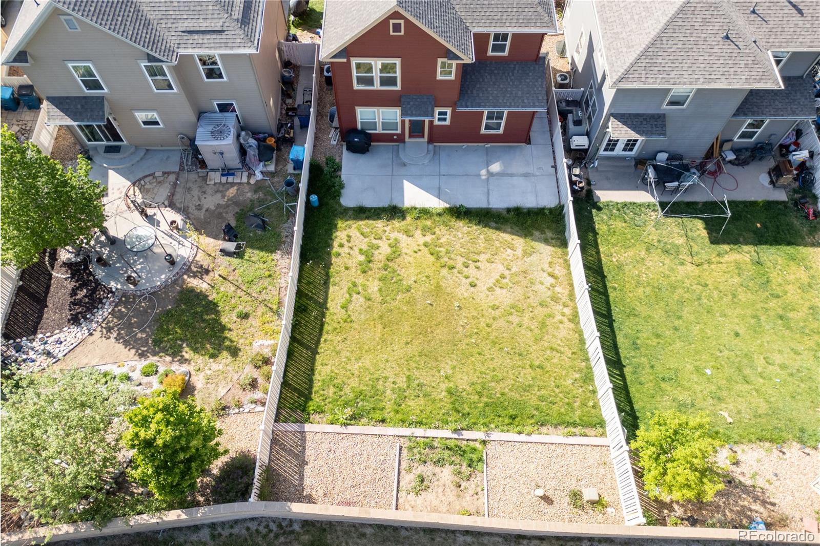MLS Image #10 for 10778  dayton way,commerce city, Colorado