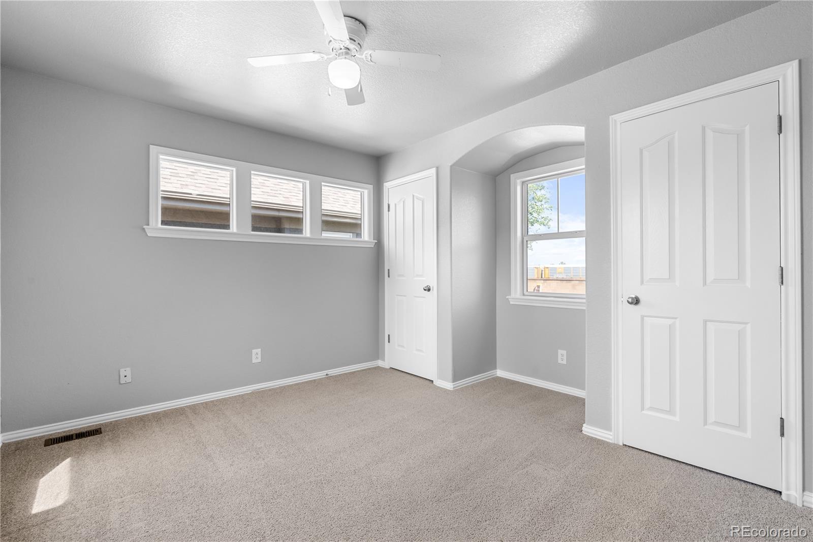 MLS Image #11 for 10778  dayton way,commerce city, Colorado