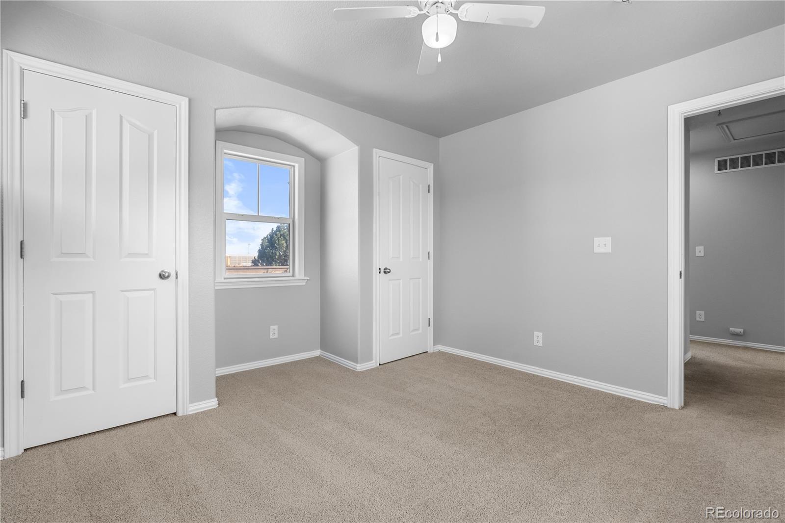 MLS Image #12 for 10778  dayton way,commerce city, Colorado