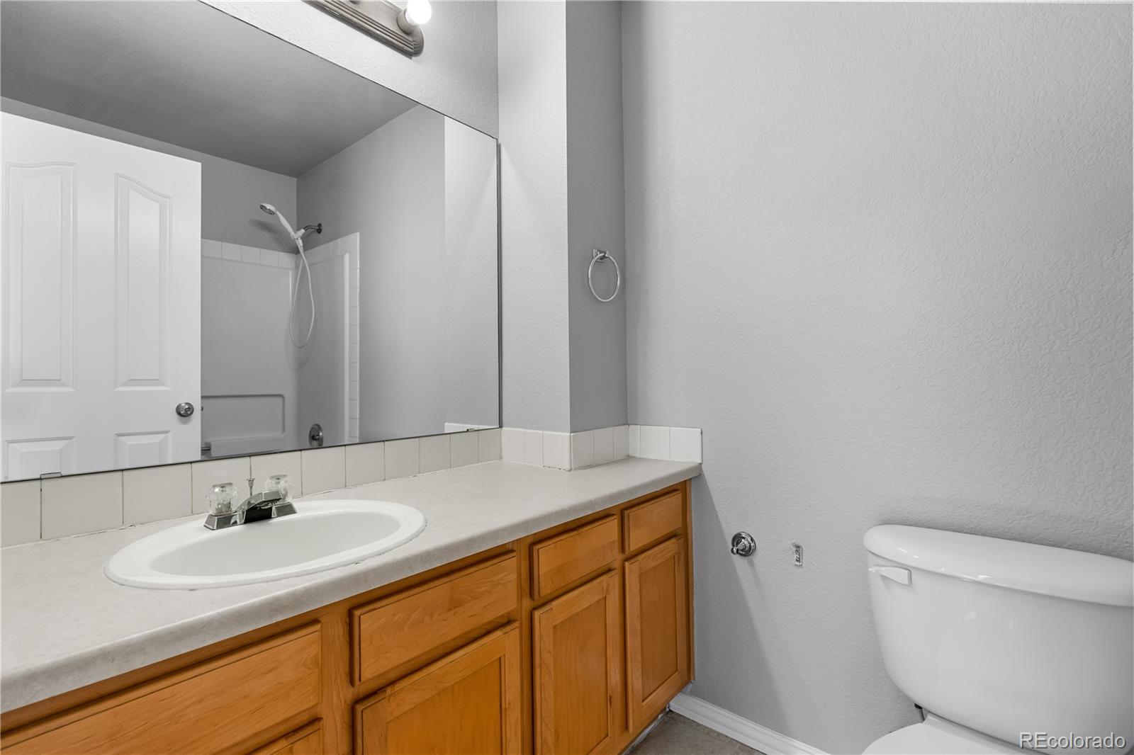 MLS Image #16 for 10778  dayton way,commerce city, Colorado