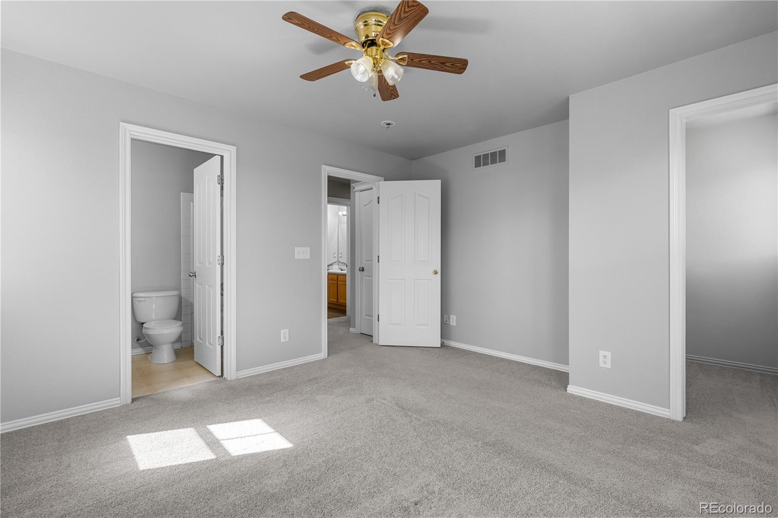 MLS Image #18 for 10778  dayton way,commerce city, Colorado