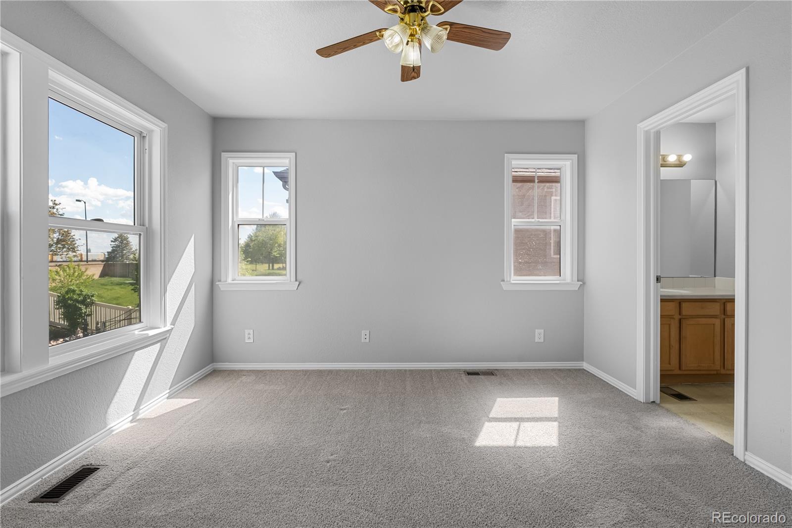 MLS Image #19 for 10778  dayton way,commerce city, Colorado