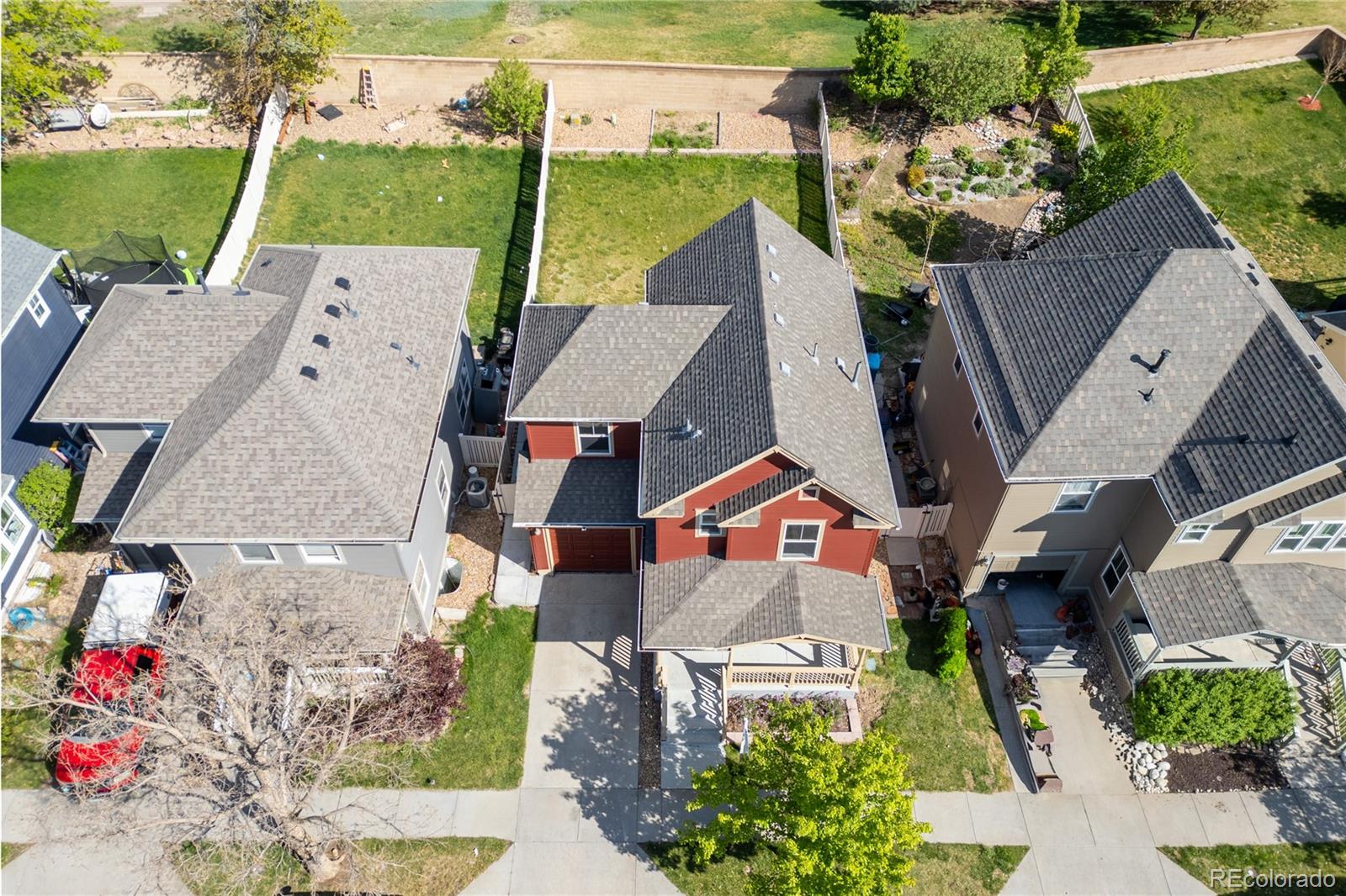 MLS Image #2 for 10778  dayton way,commerce city, Colorado