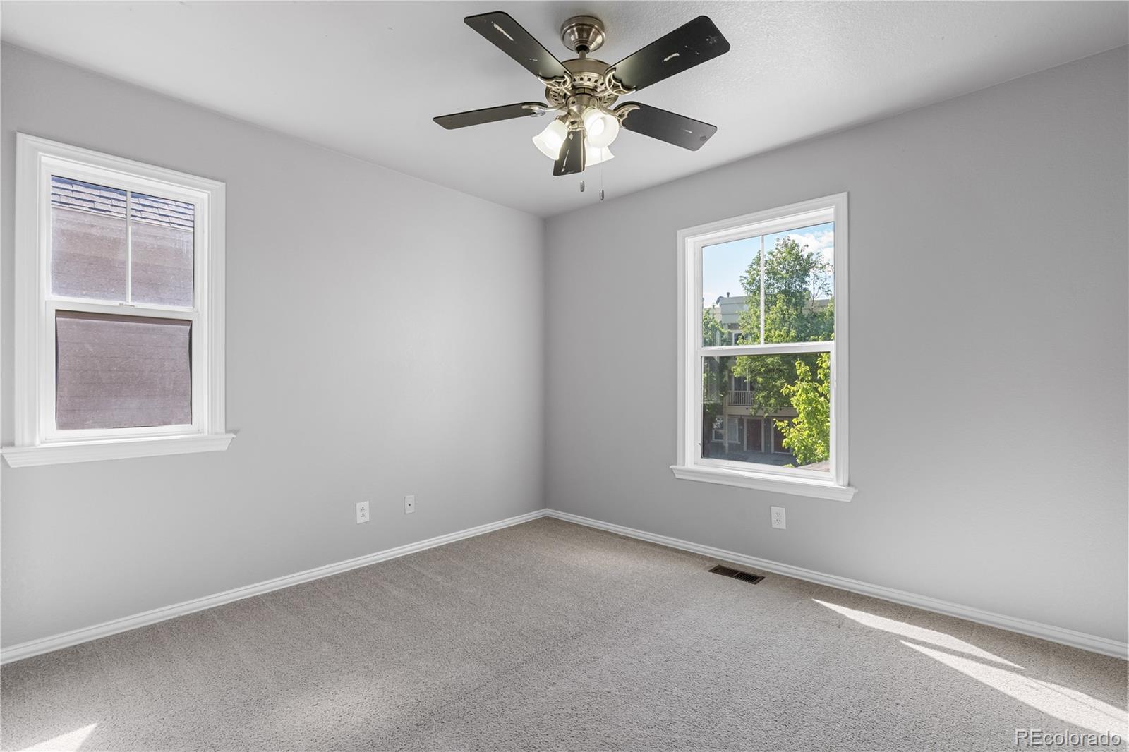 MLS Image #20 for 10778  dayton way,commerce city, Colorado