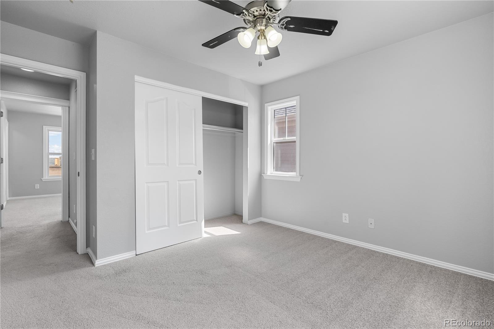 MLS Image #21 for 10778  dayton way,commerce city, Colorado