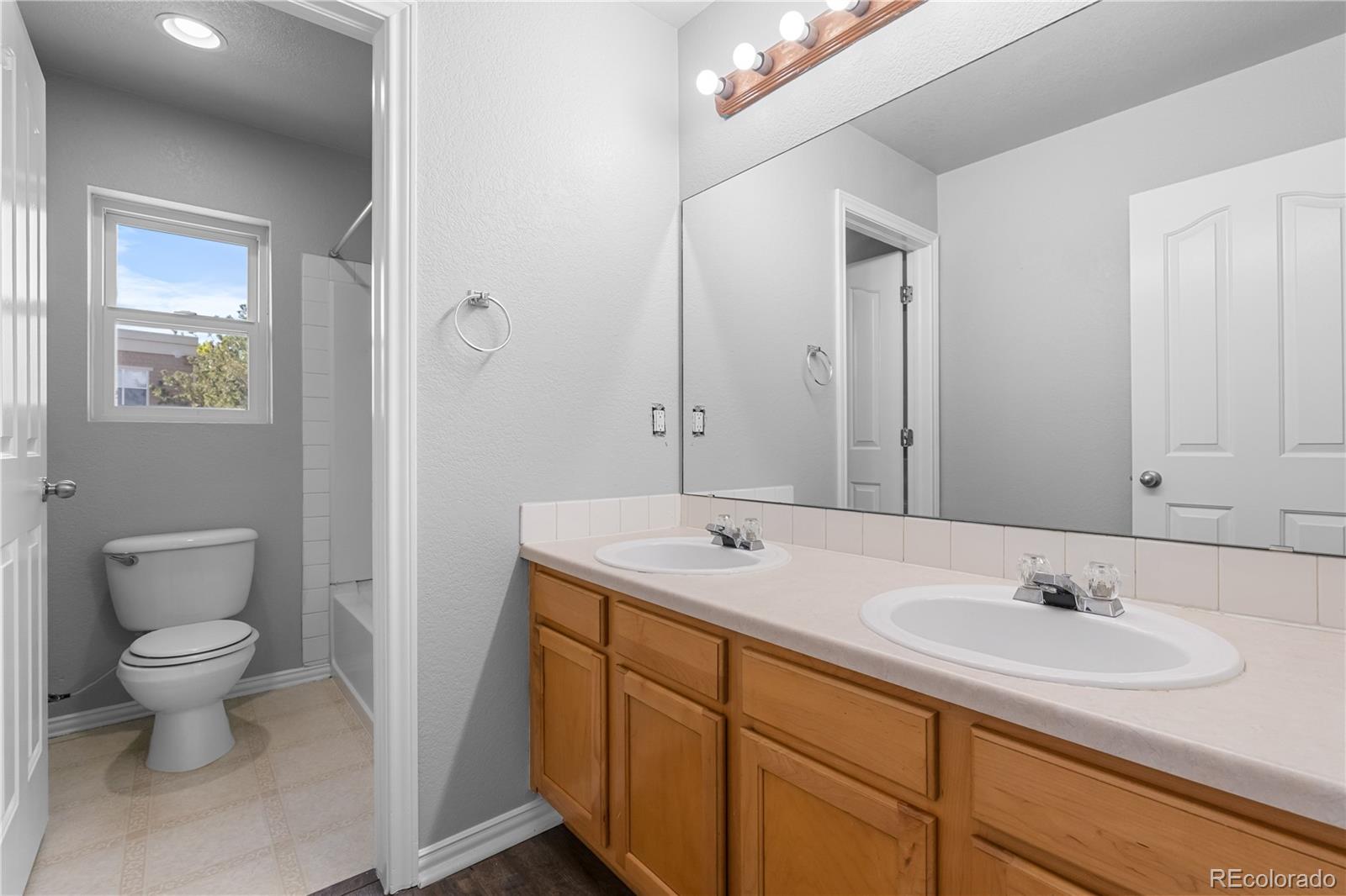 MLS Image #22 for 10778  dayton way,commerce city, Colorado